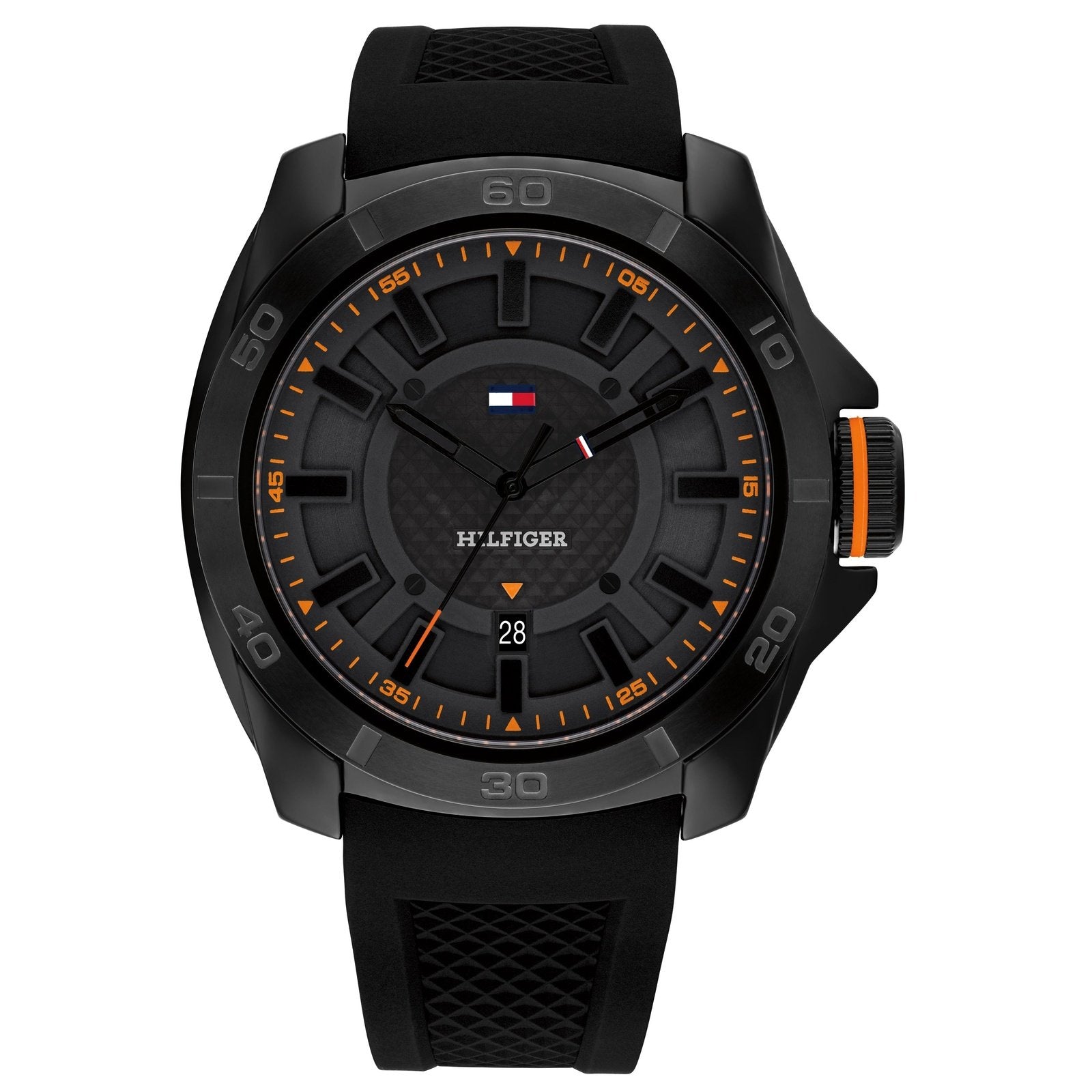 Men's Windsurf Watch (1792137)