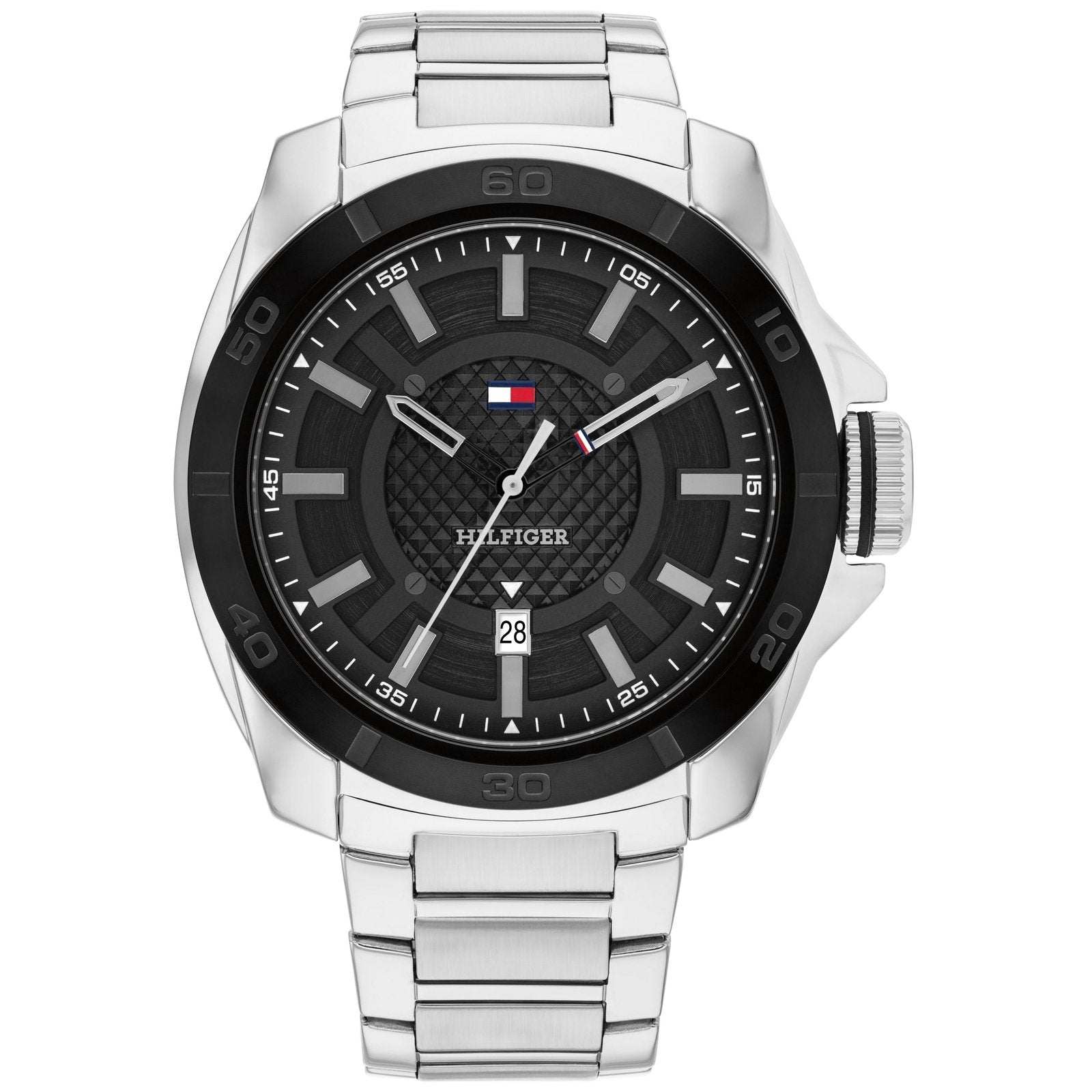 Men's Windsurf Watch (1792138)