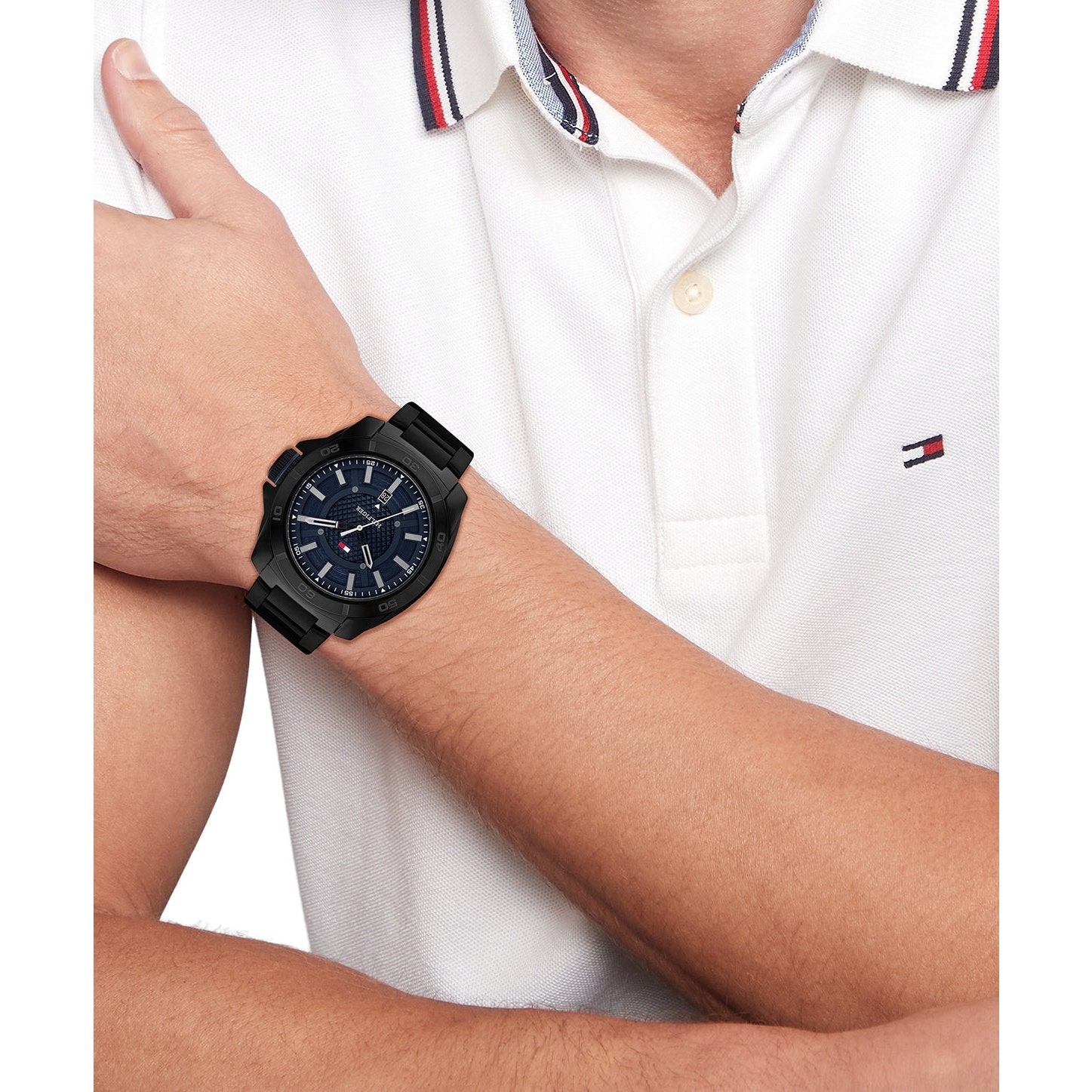 Men's Windsurf Watch (1792139)