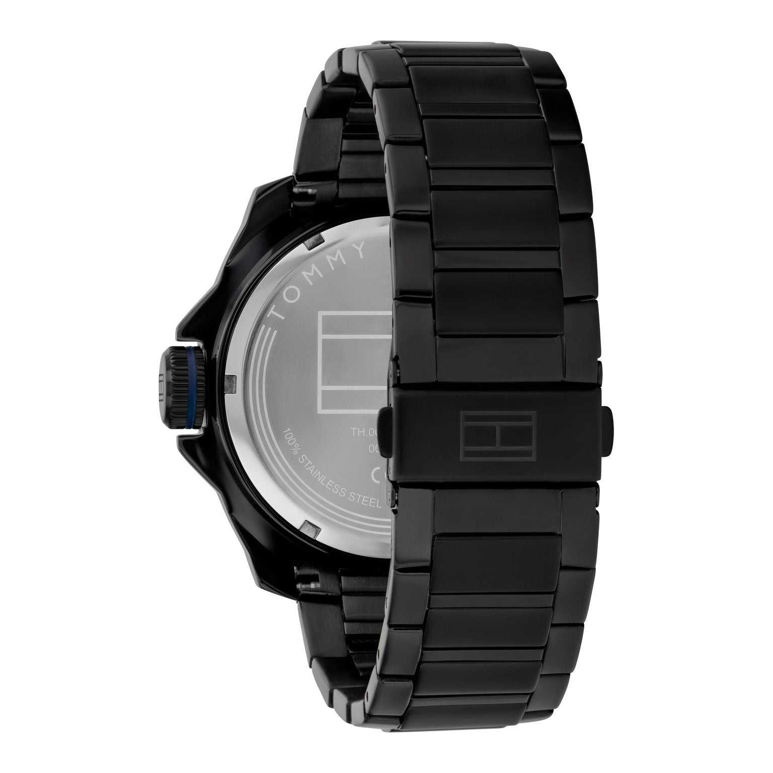 Men's Windsurf Watch (1792139)