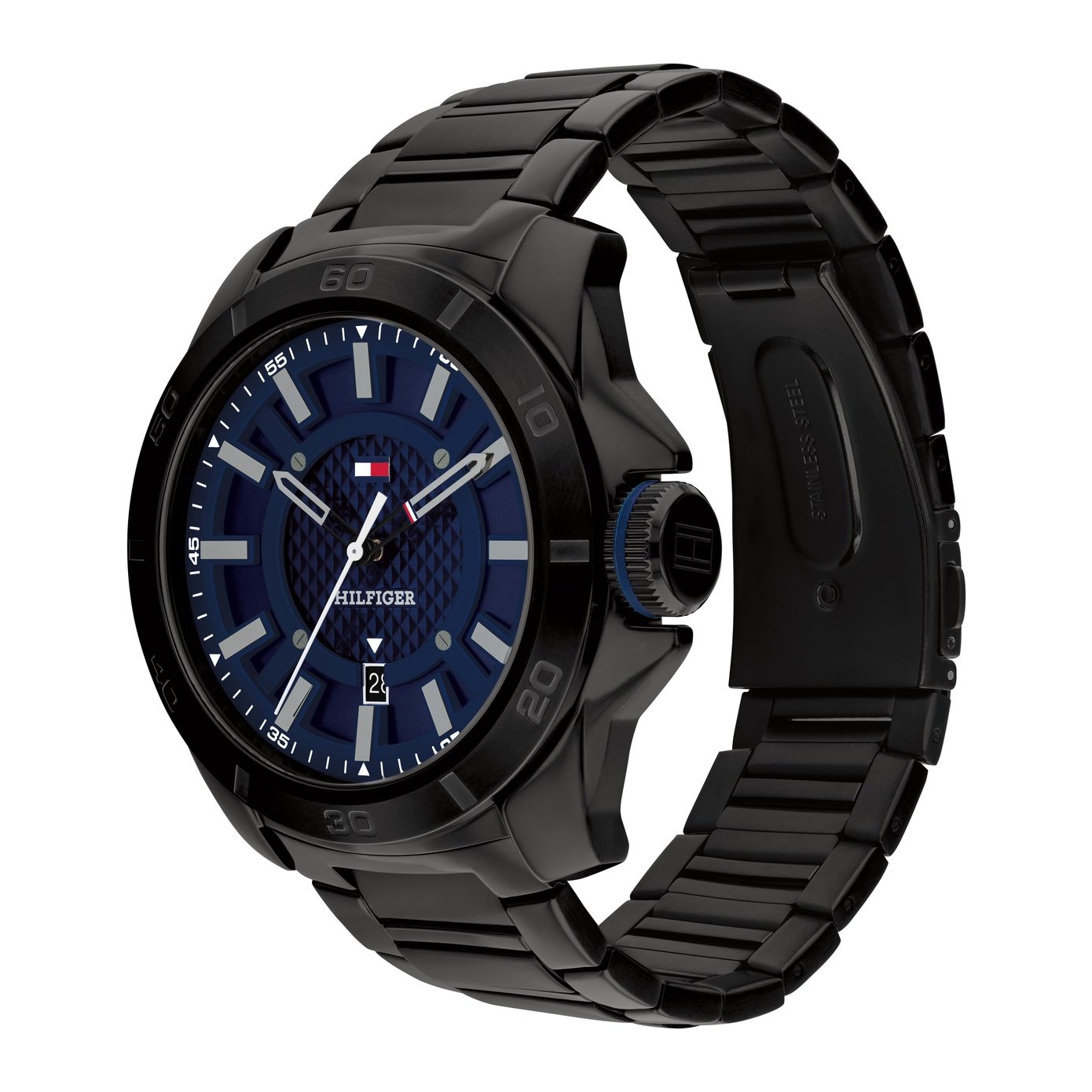 Men's Windsurf Watch (1792139)