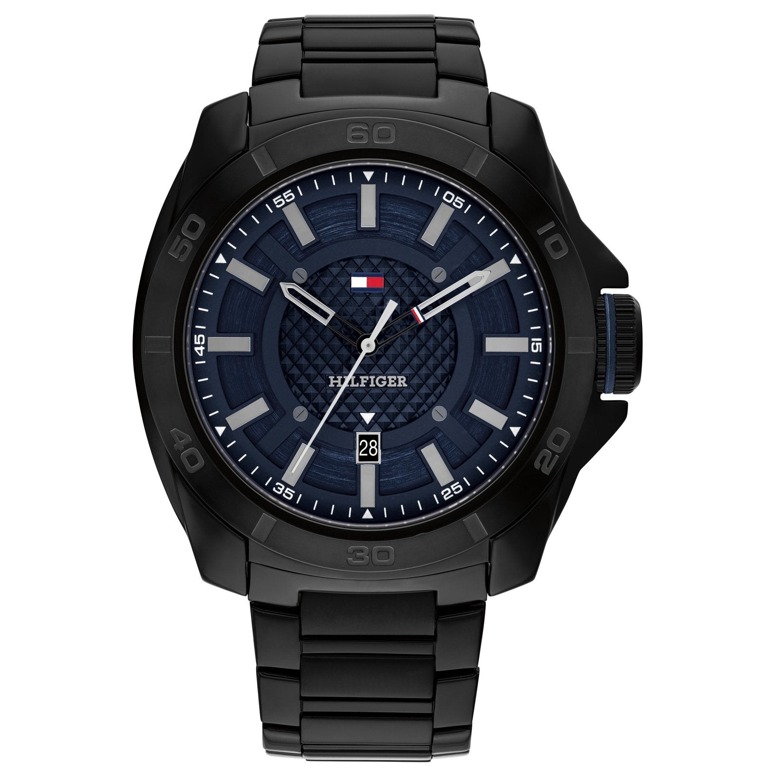 Men's Windsurf Watch (1792139)