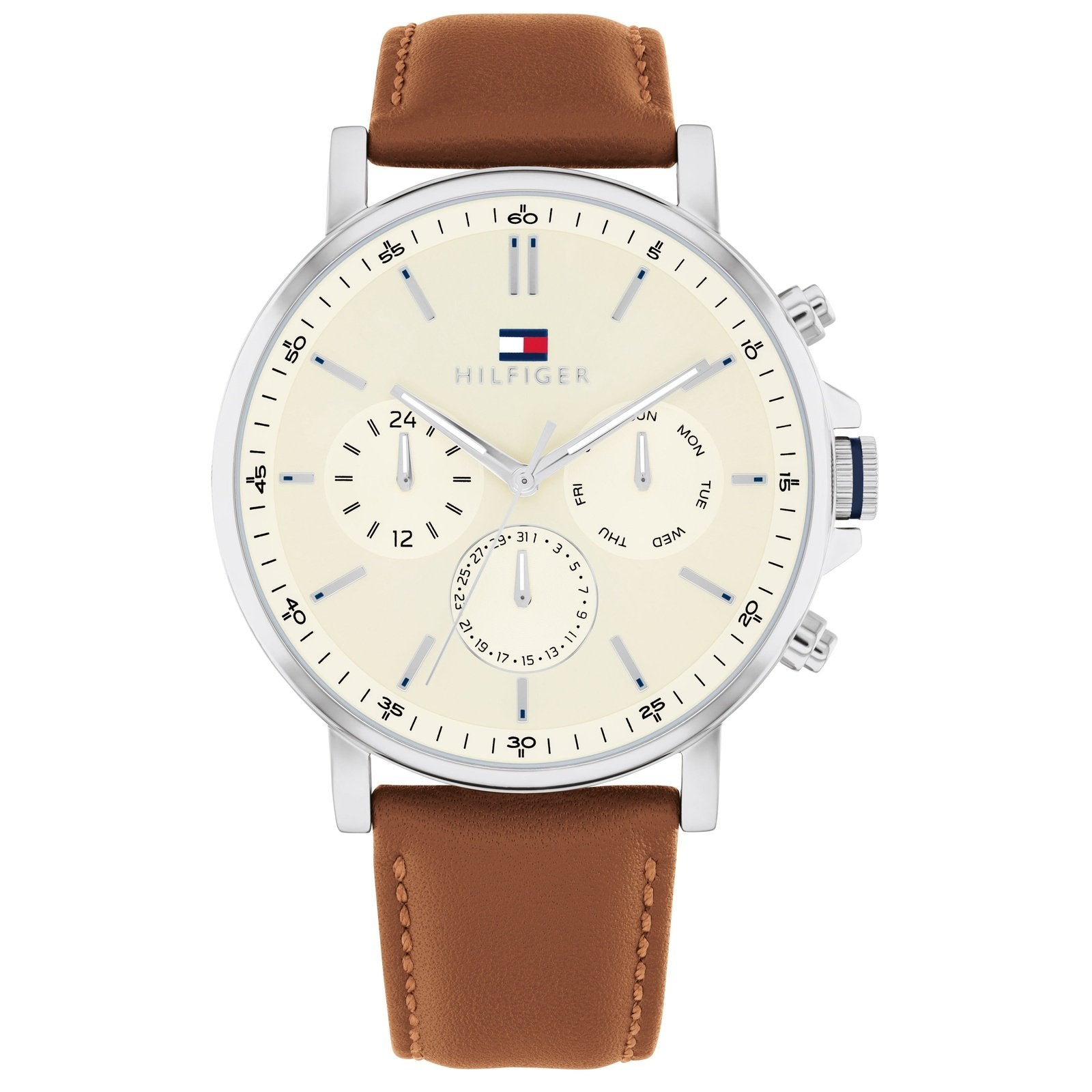 Men's Tyson Watch (1792143)
