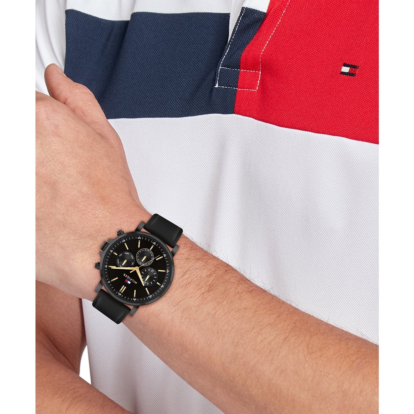 Men's Tyson Watch (1792144)