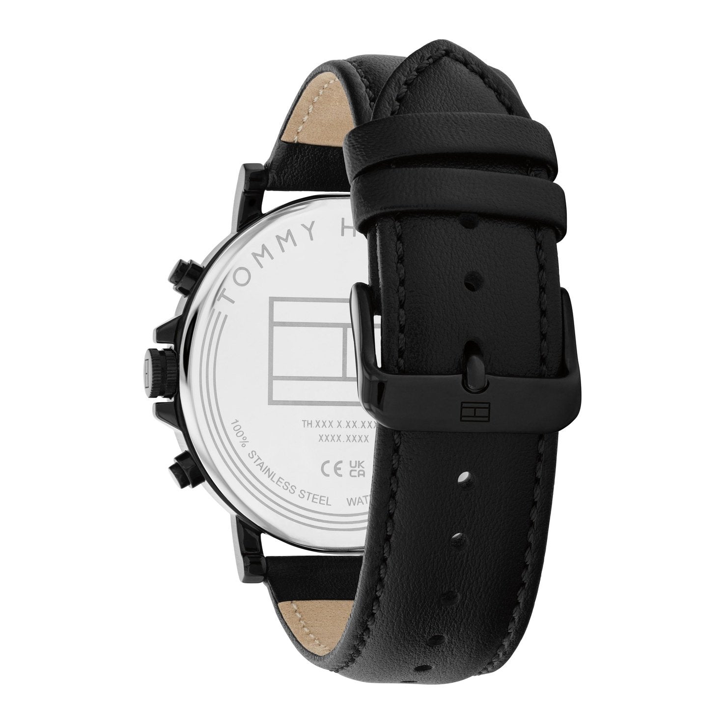 Men's Tyson Watch (1792144)