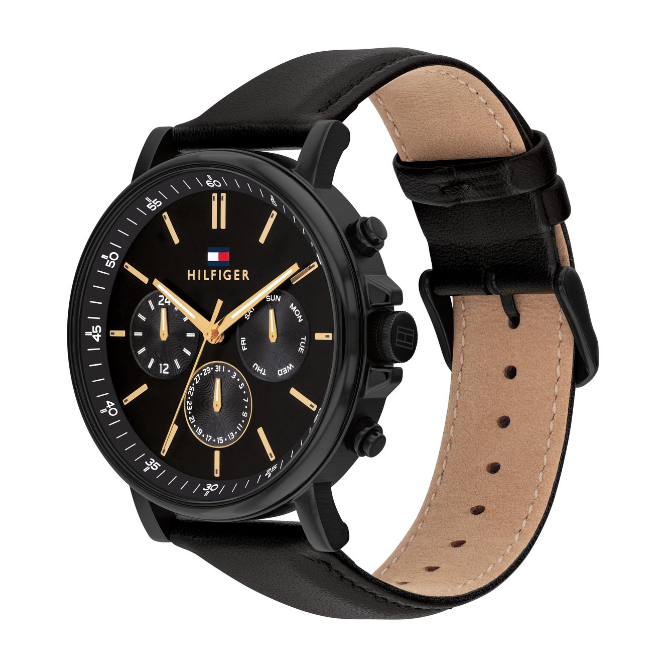 Men's Tyson Watch (1792144)
