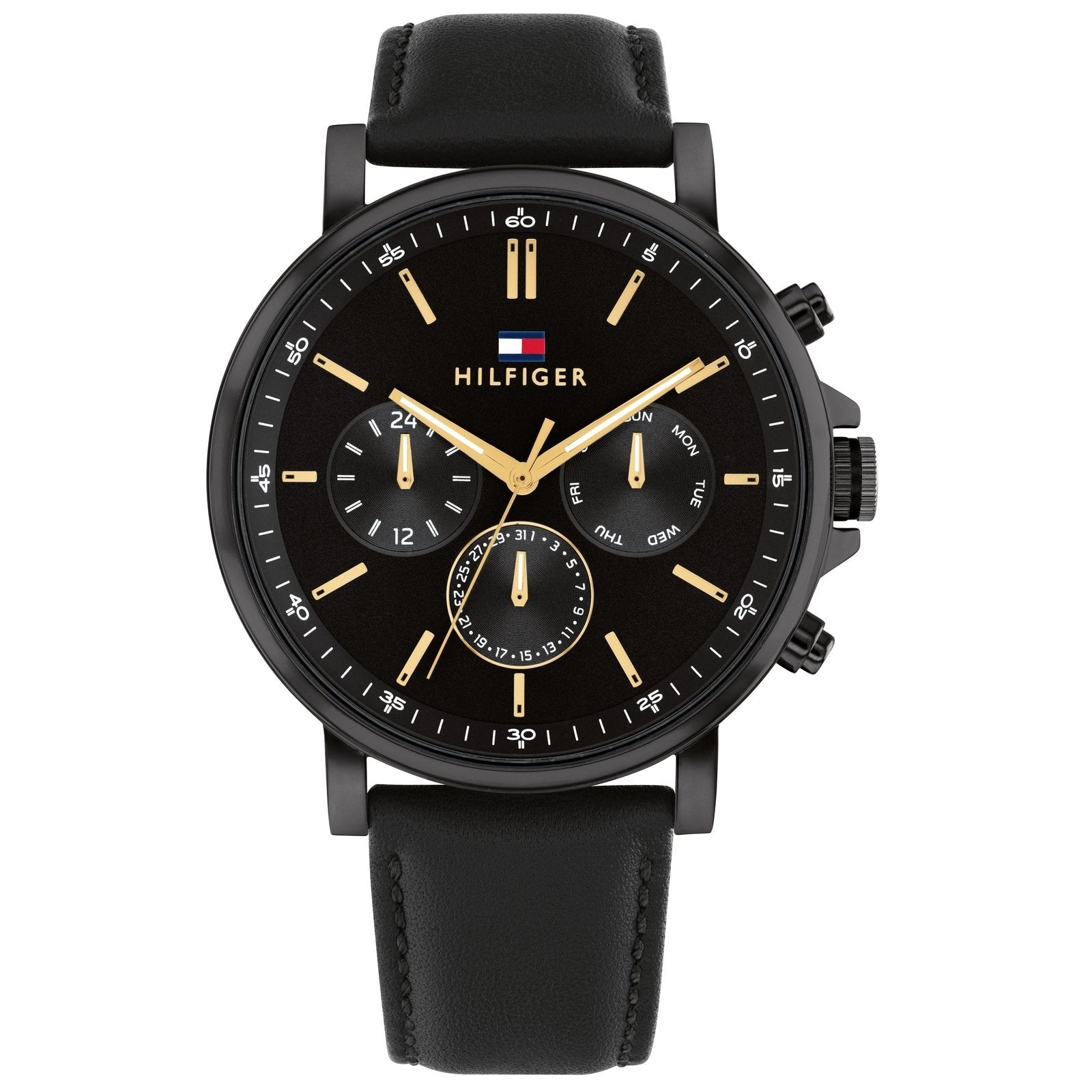 Men's Tyson Watch (1792144)