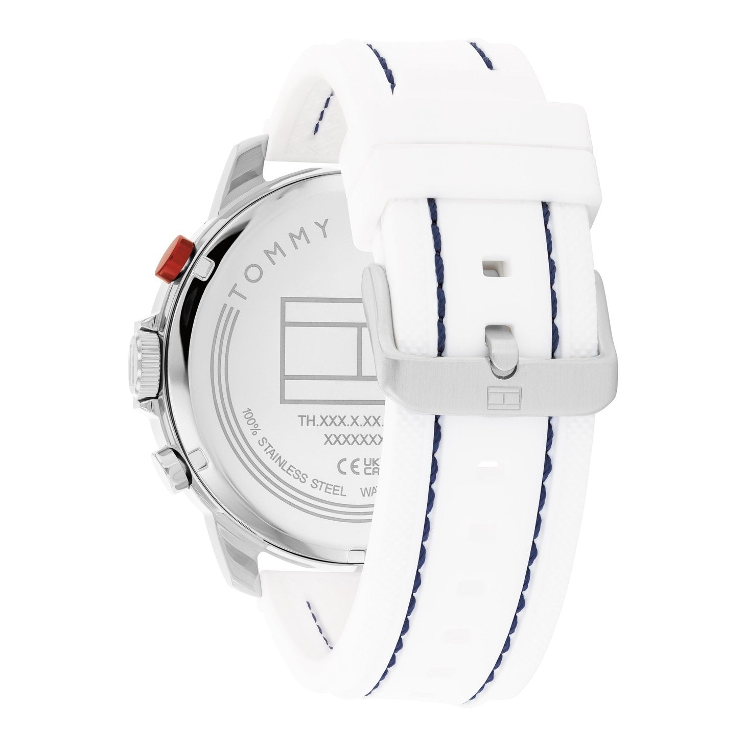 Men's Flagship Luca Watch (1792148)