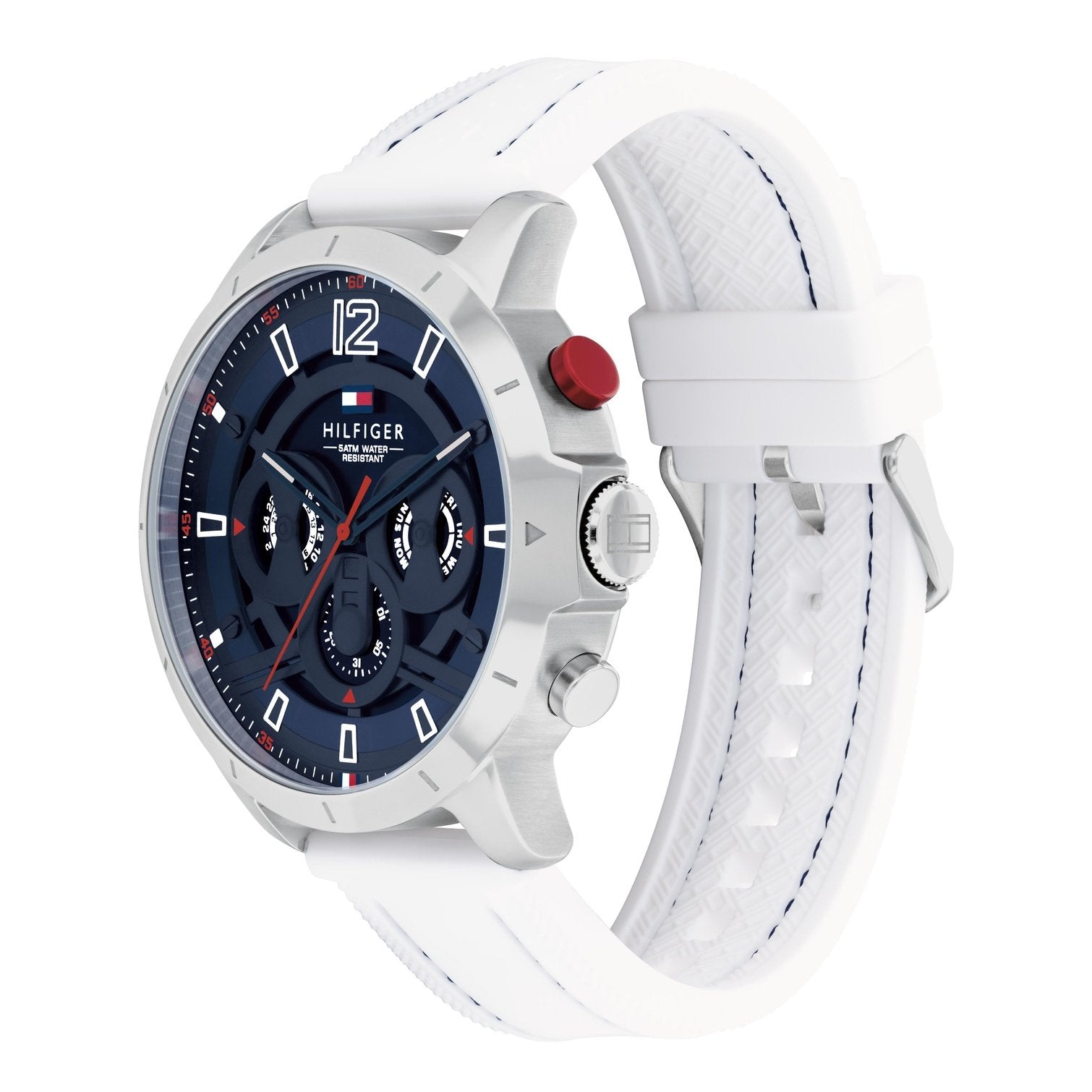 Men's Flagship Luca Watch (1792148)