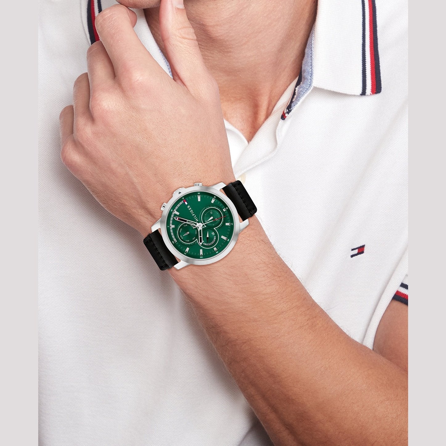 Men's Jameson Le Watch (1792151)