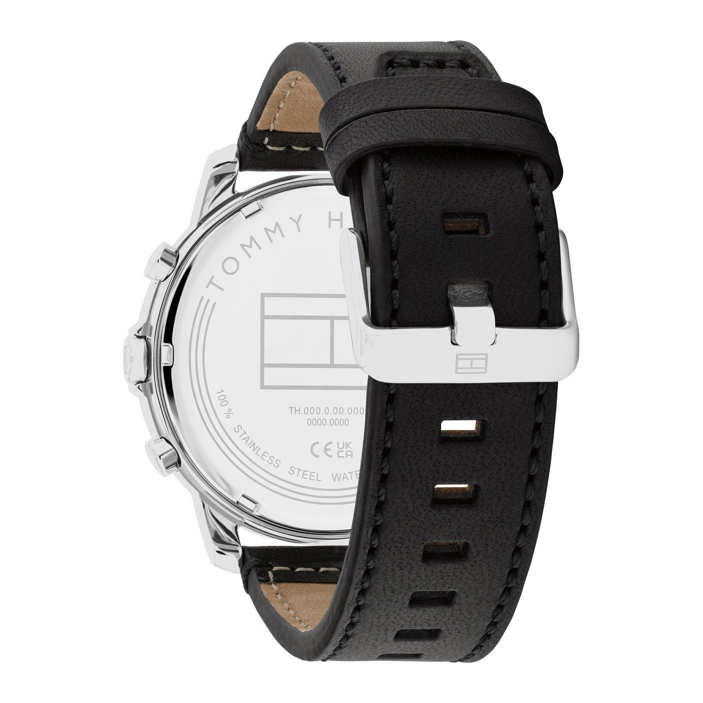 Men's Jameson Le Watch (1792151)