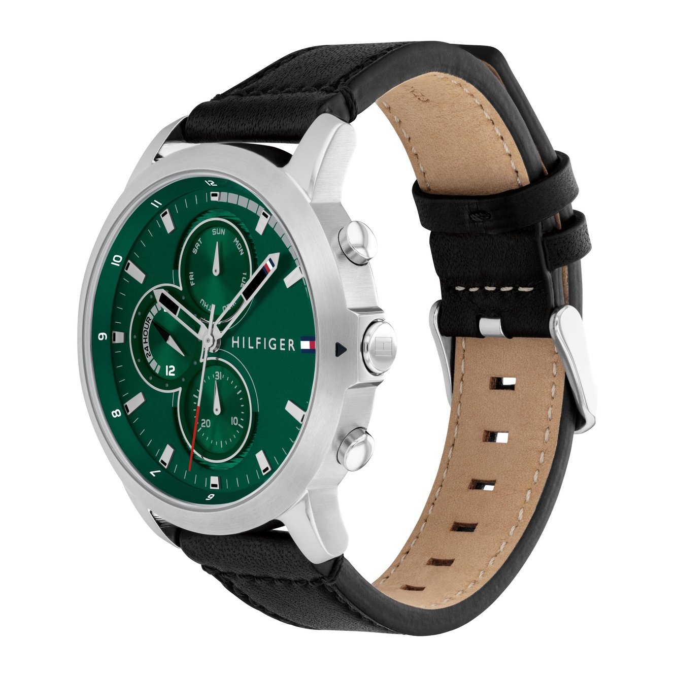 Men's Jameson Le Watch (1792151)