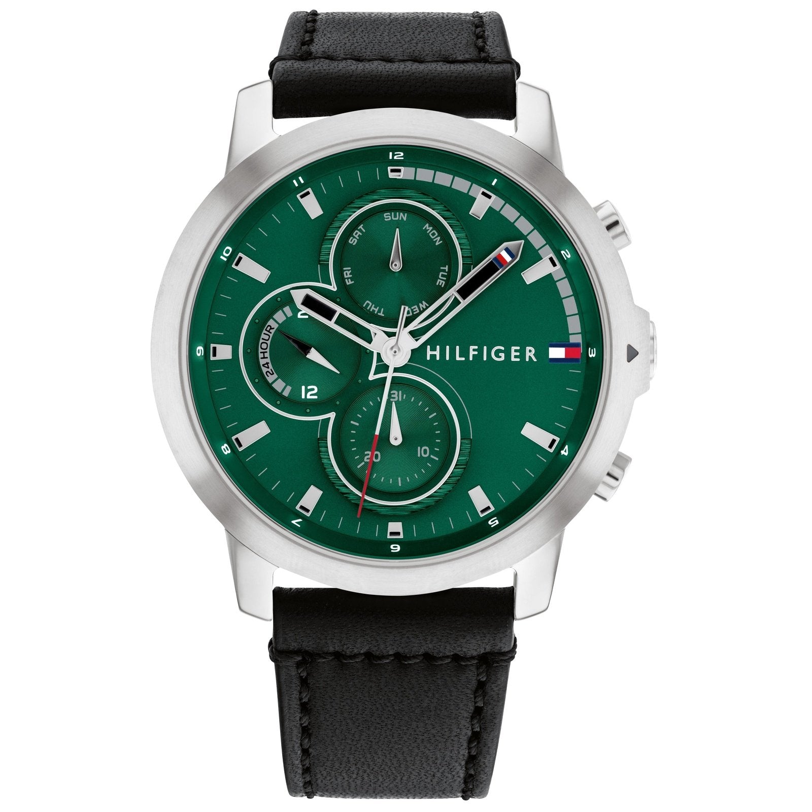 Men's Jameson Le Watch (1792151)