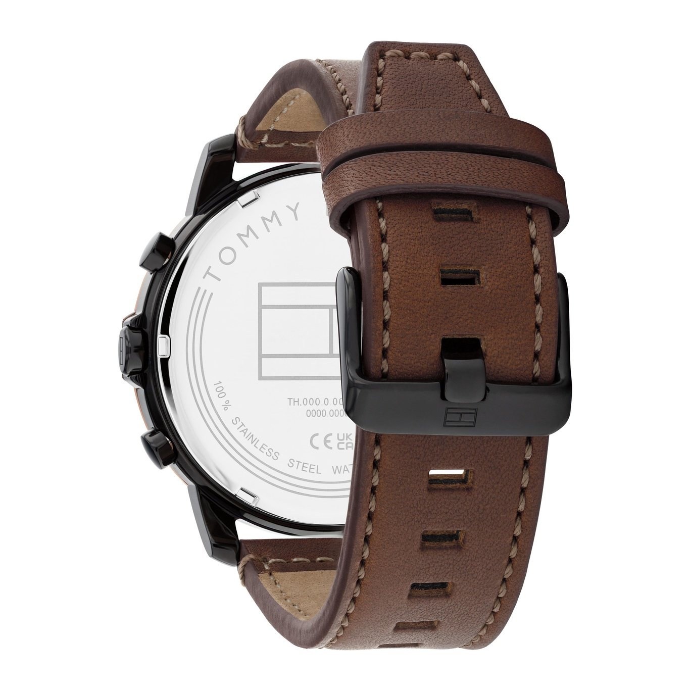 Men's Jameson Le Watch (1792152)