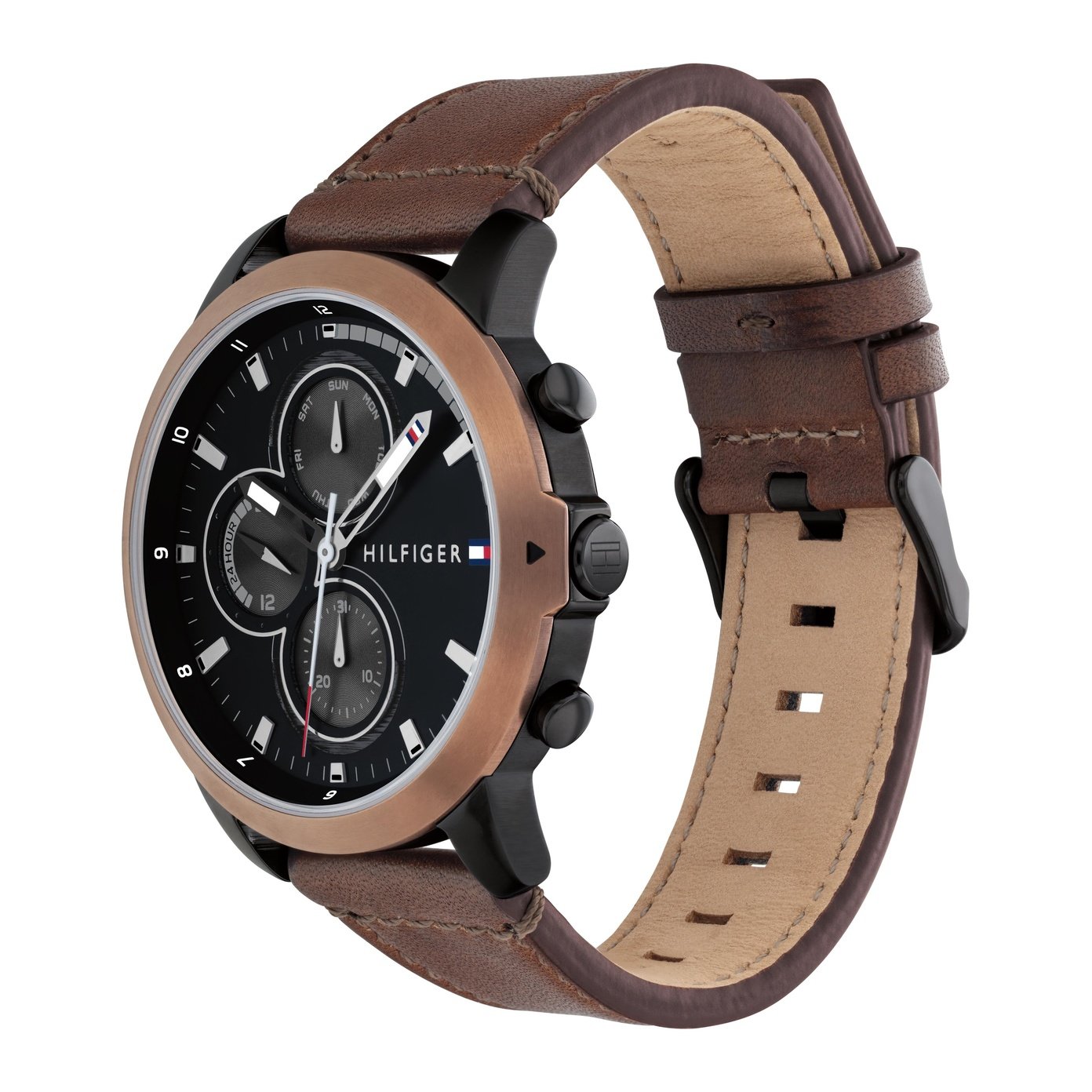 Men's Jameson Le Watch (1792152)