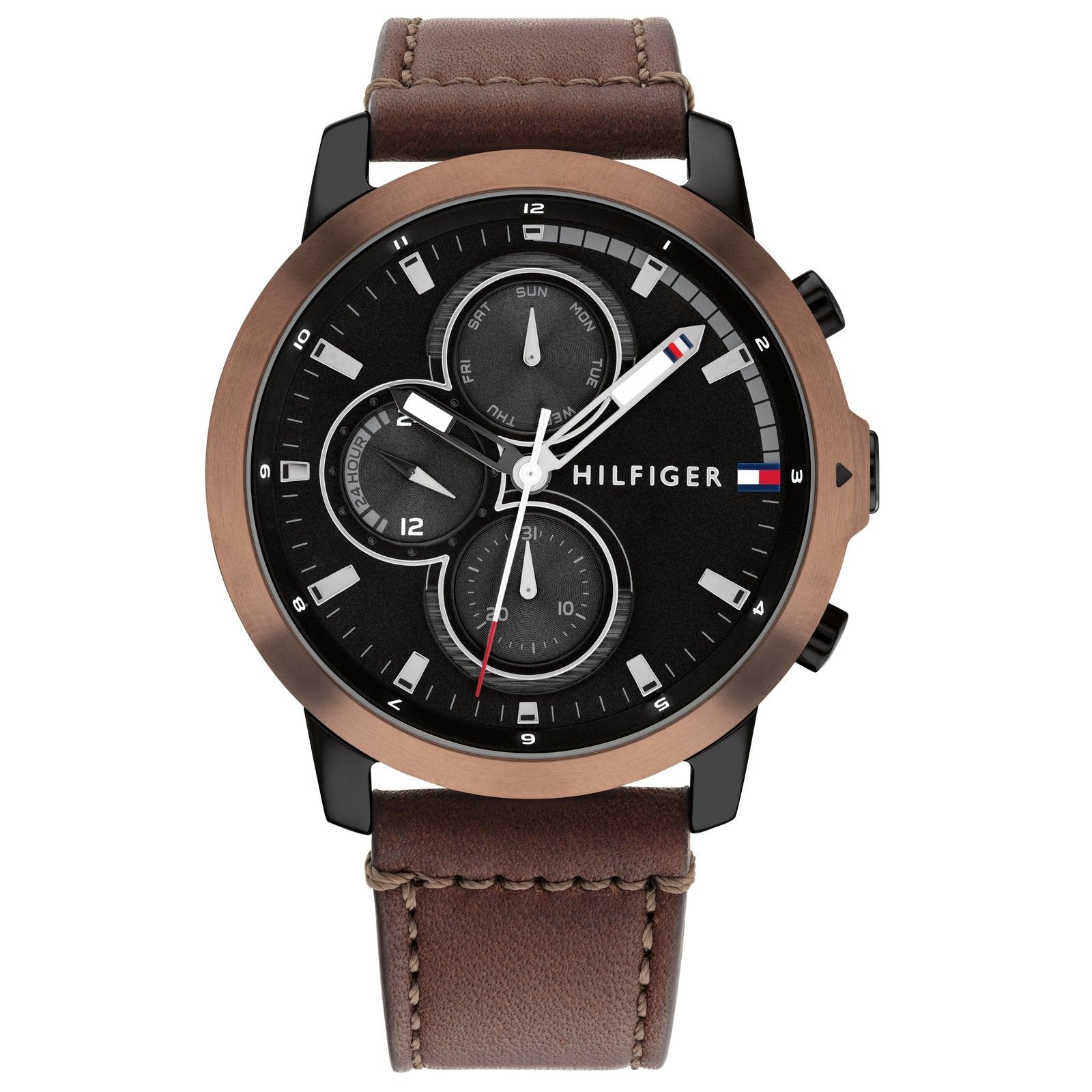 Men's Jameson Le Watch (1792152)
