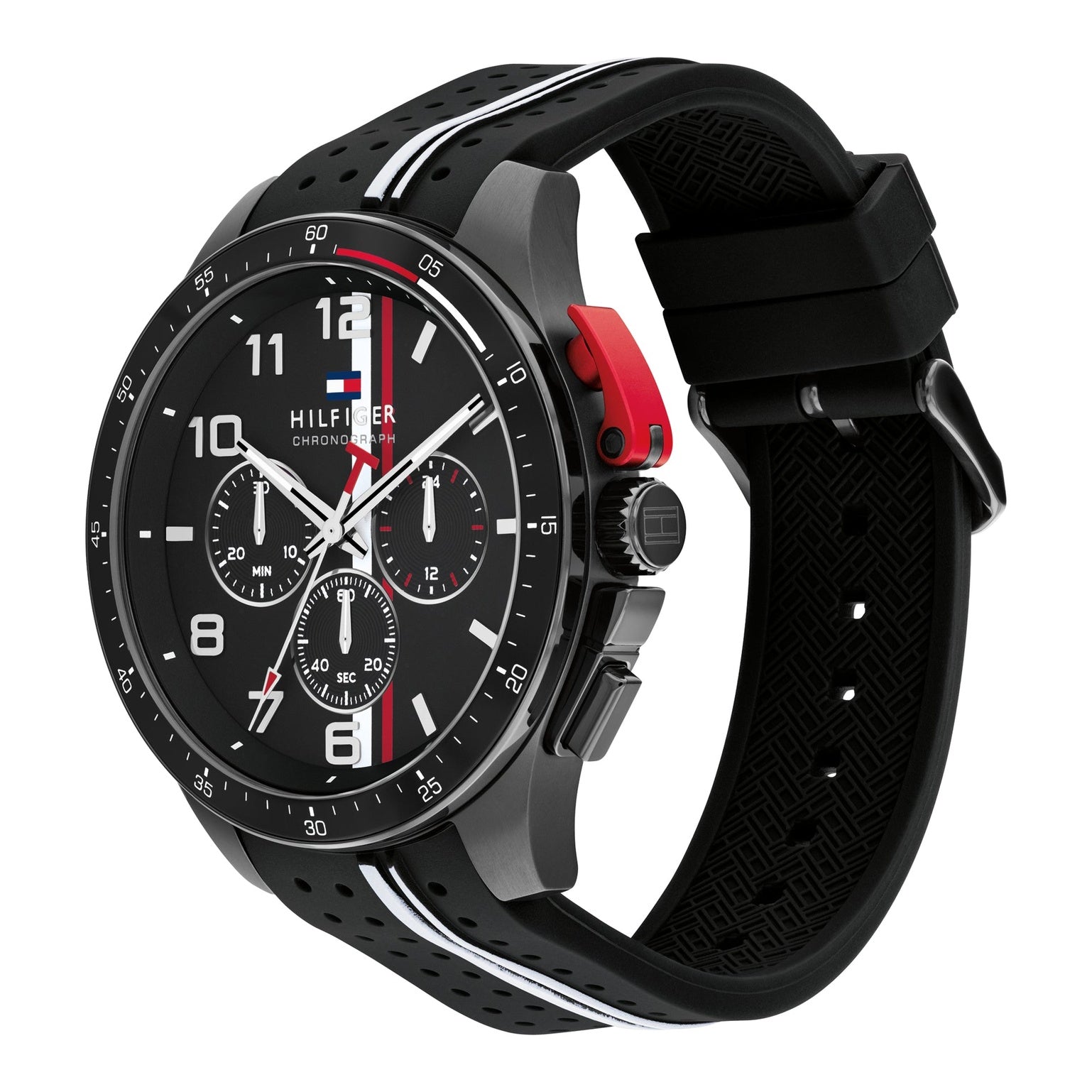 Men's Bank Watch (1792168)