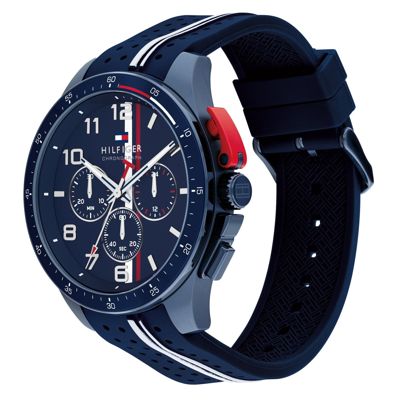 Men's Bank Watch (1792169)