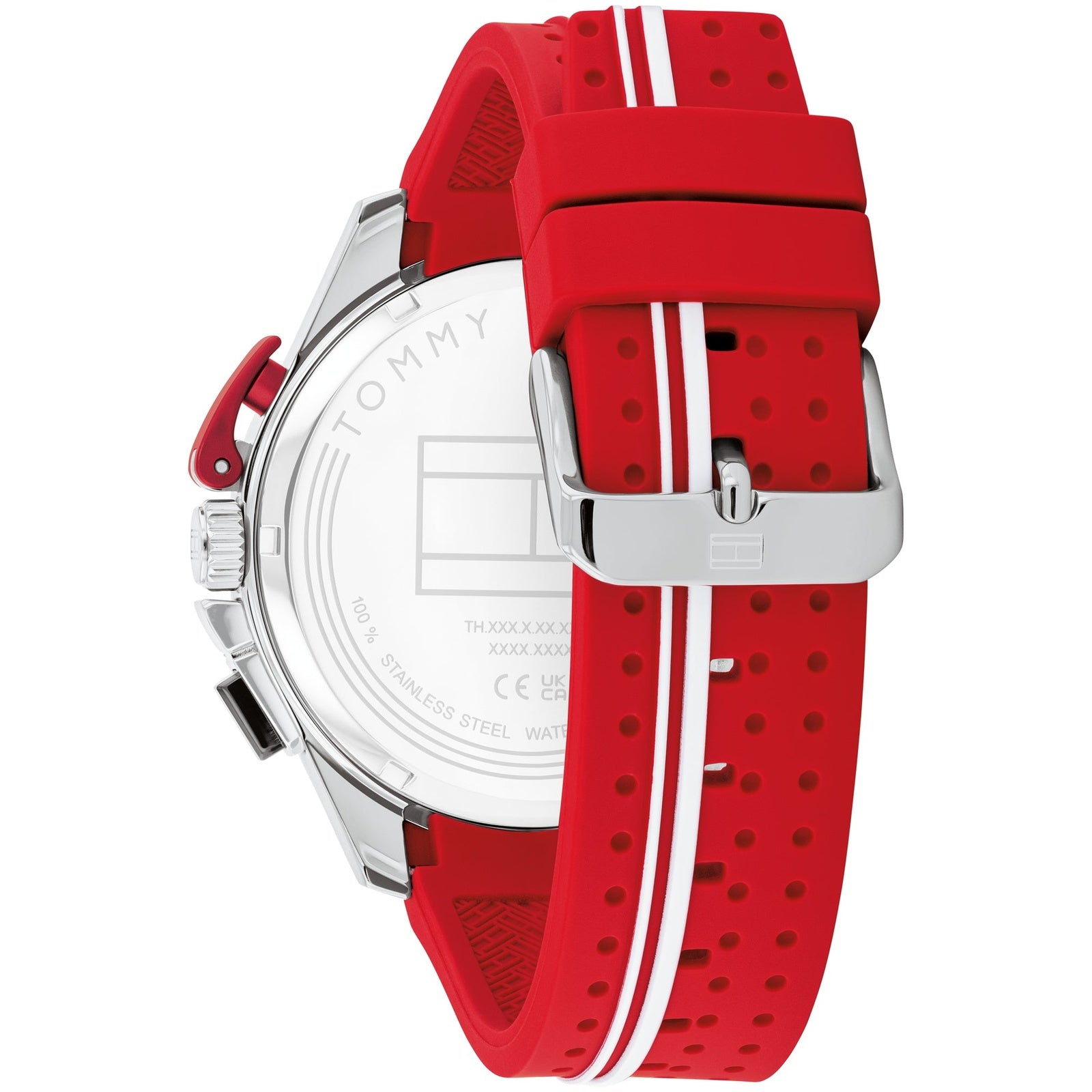 Men's Bank Watch (1792170)
