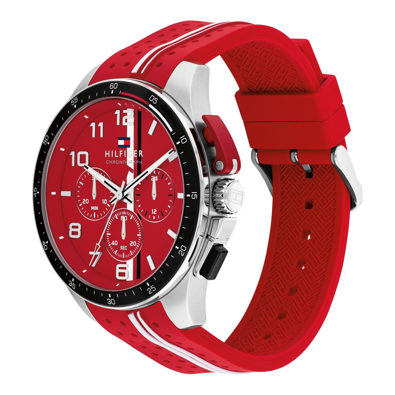 Men's Bank Watch (1792170)