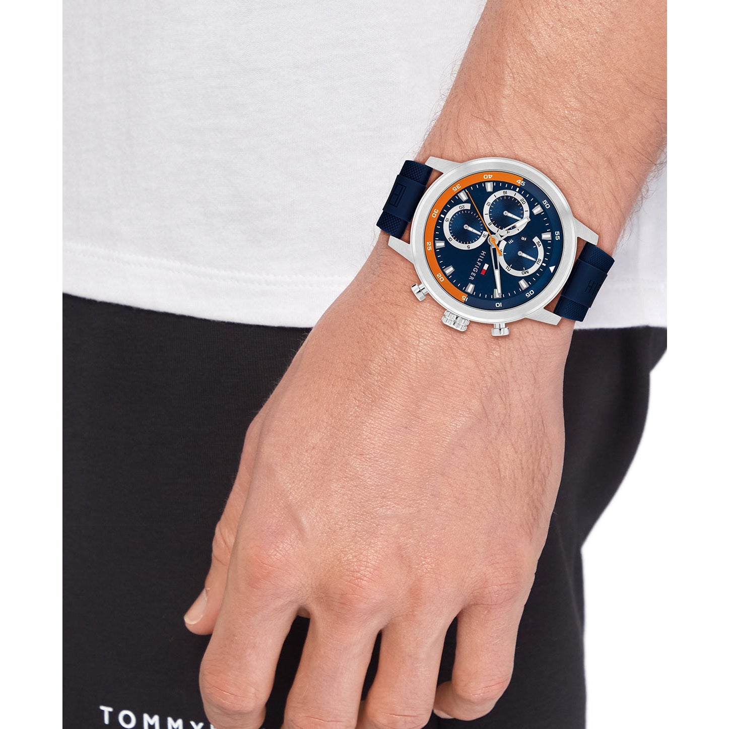 Men's Rocky Watch (1792177)