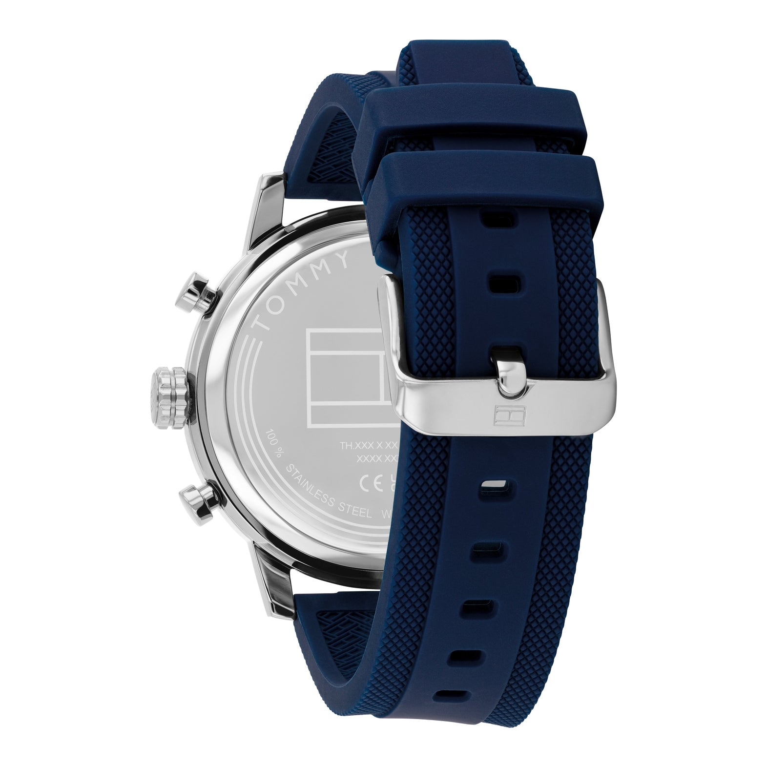 Men's Rocky Watch (1792177)