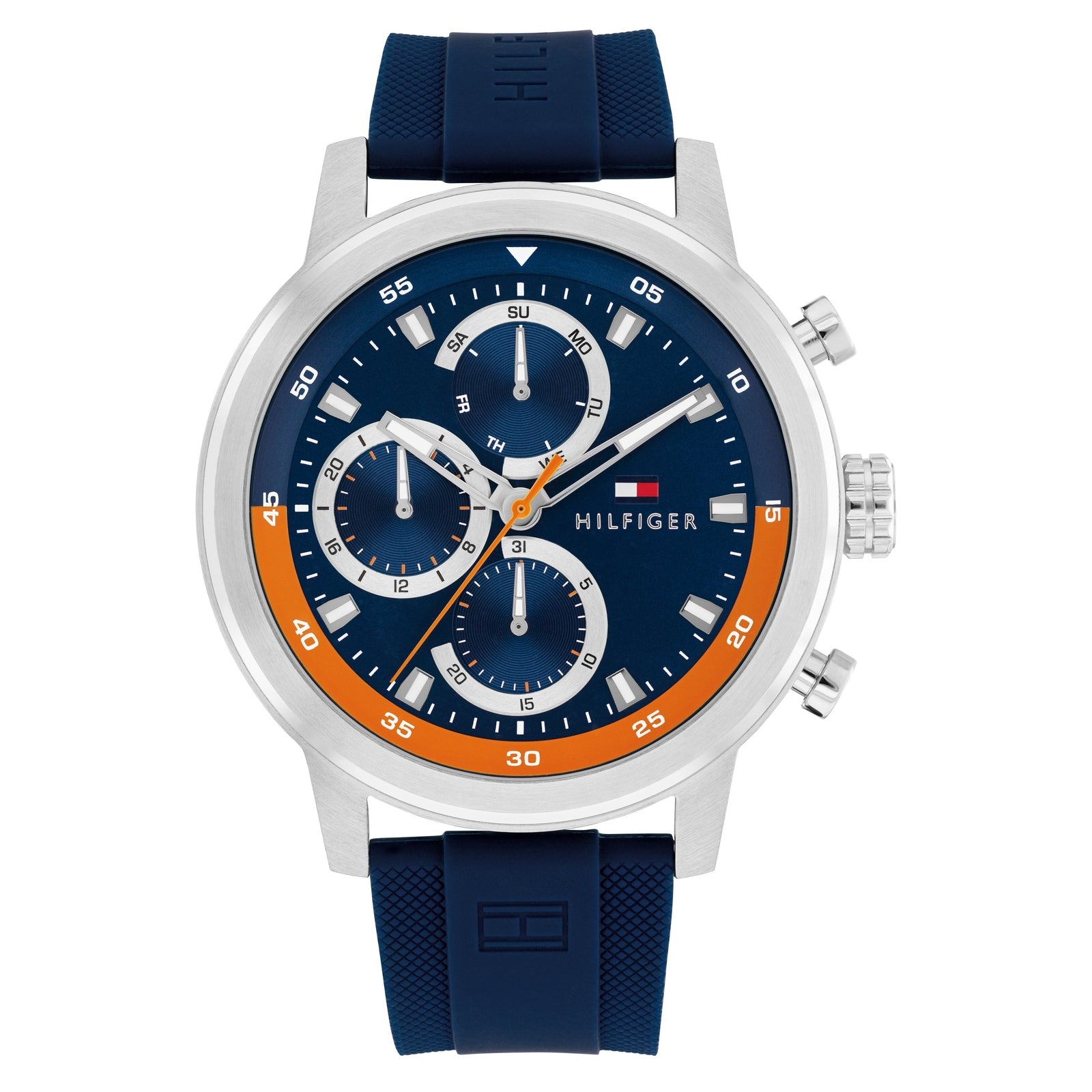 Men's Rocky Watch (1792177)