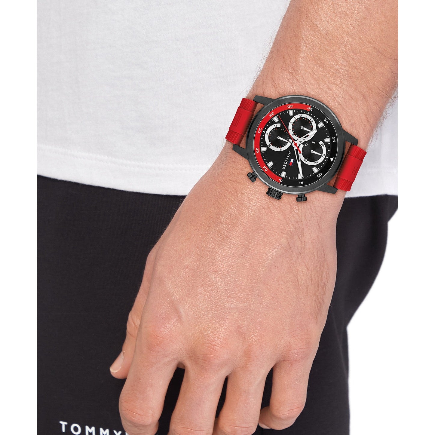 Men's Rocky Watch (1792178)