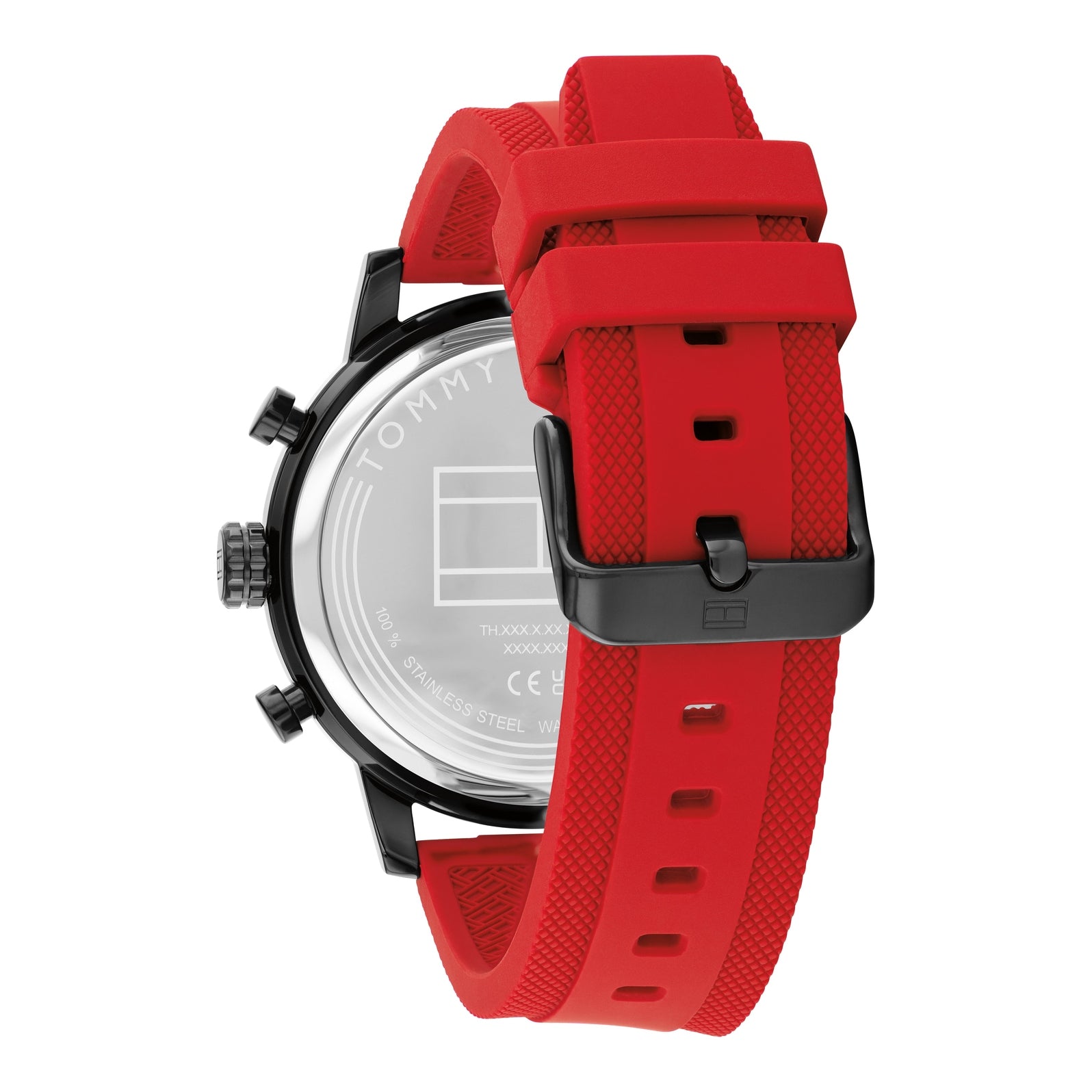 Men's Rocky Watch (1792178)