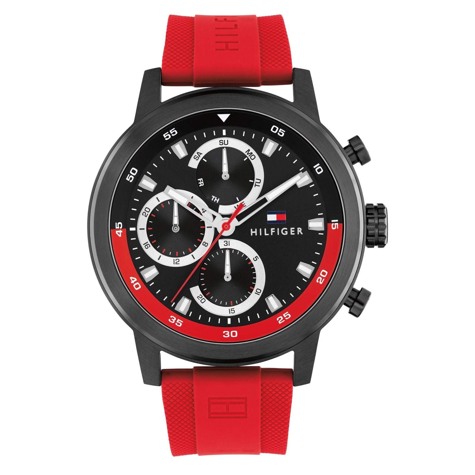 Men's Rocky Watch (1792178)