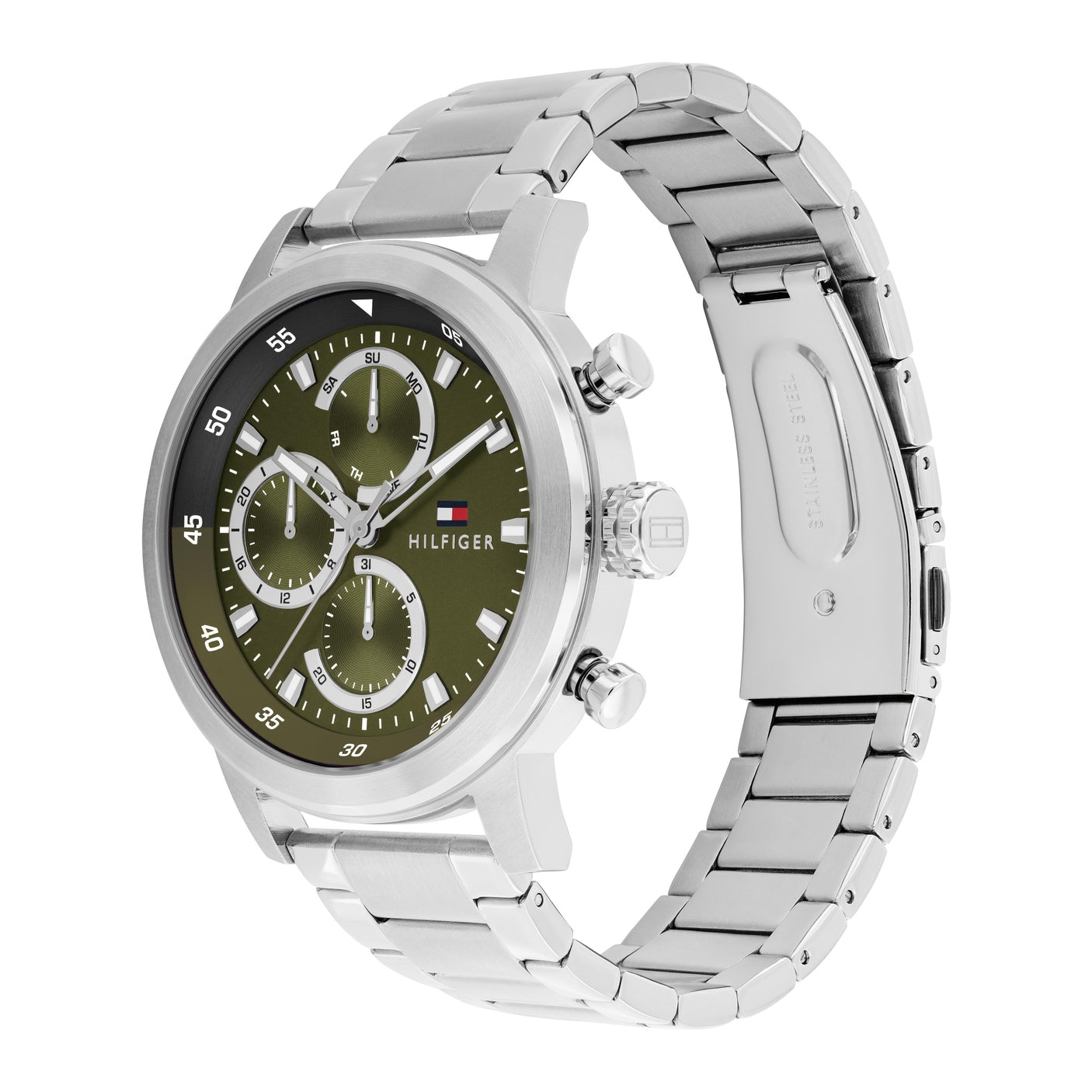 Men's Rocky Watch (1792180)