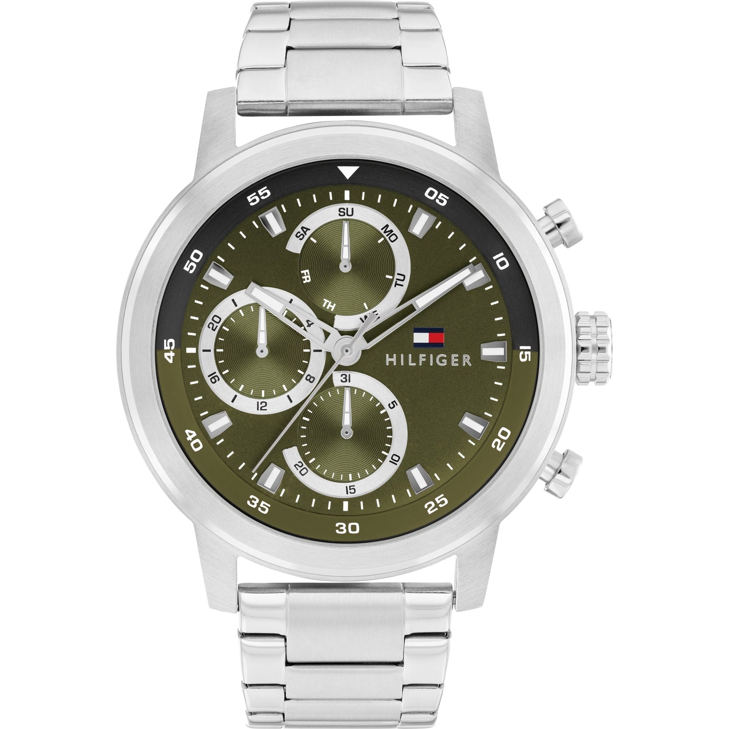 Men's Rocky Watch (1792180)