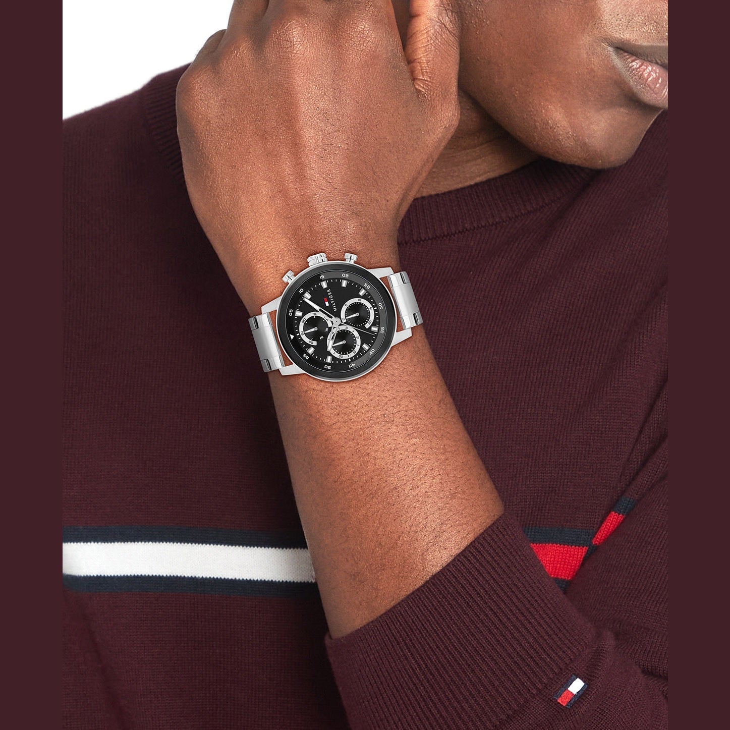 Men's Rocky Watch (1792181)