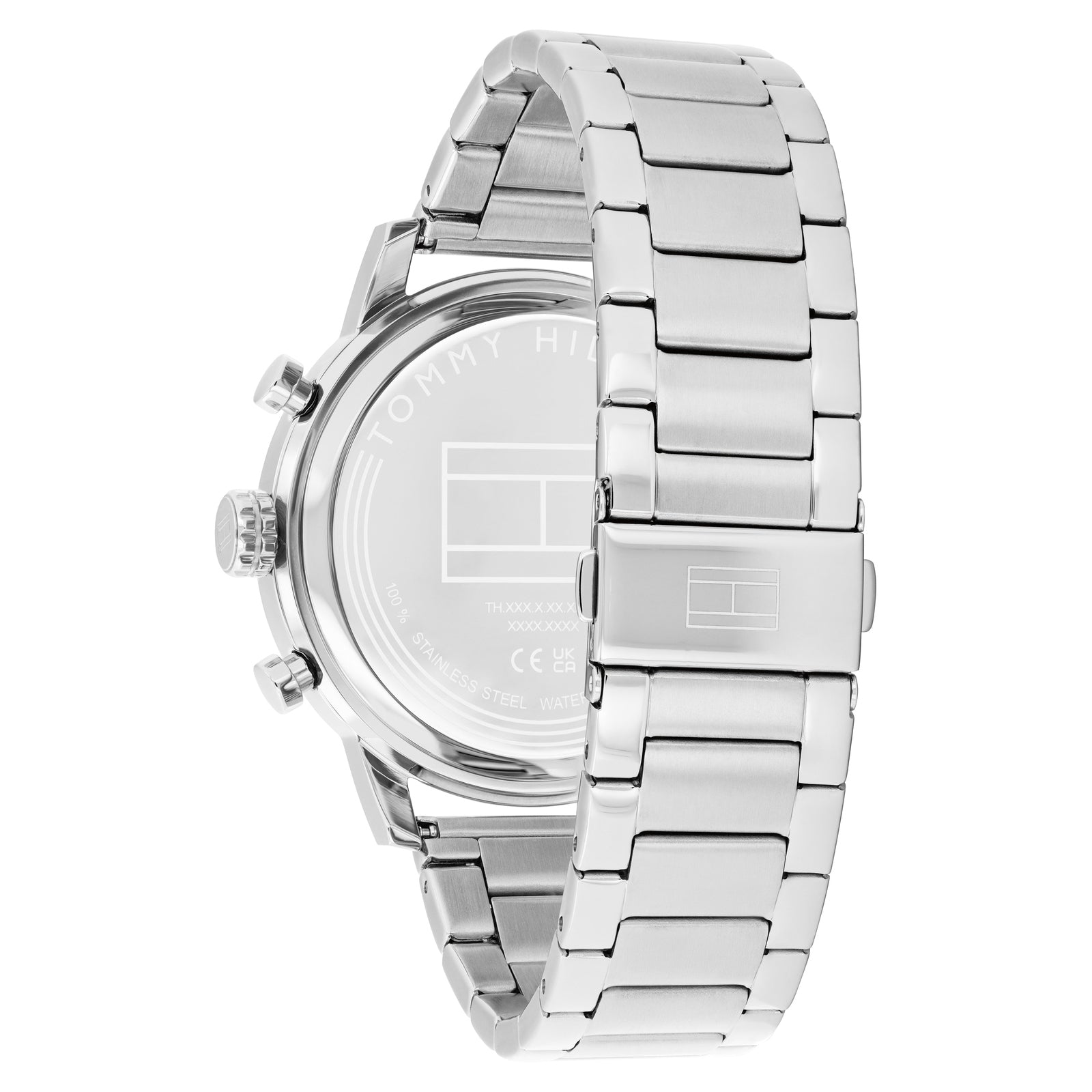 Men's Rocky Watch (1792181)