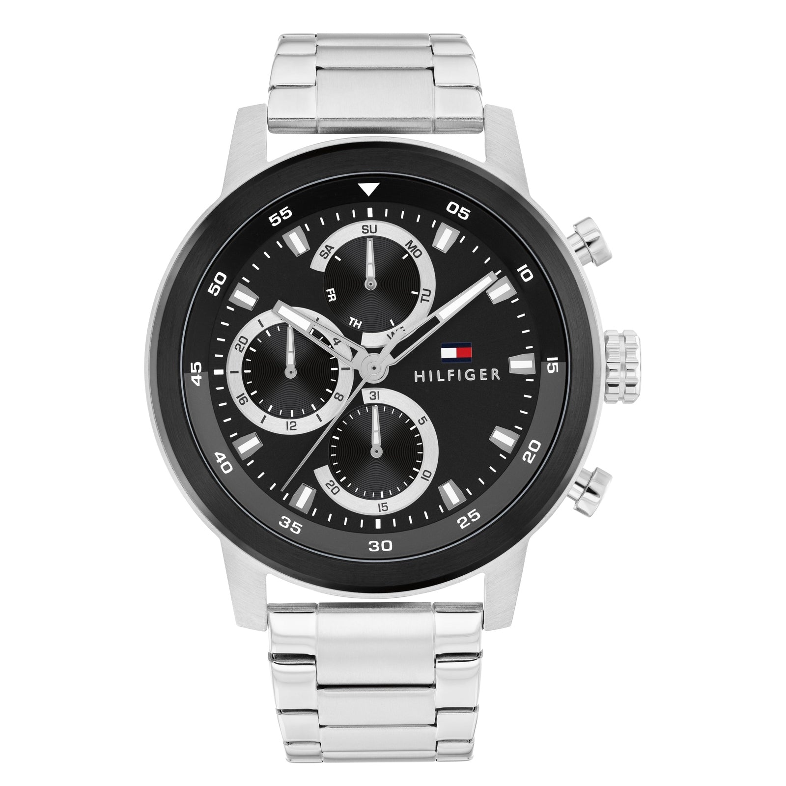 Men's Rocky Watch (1792181)