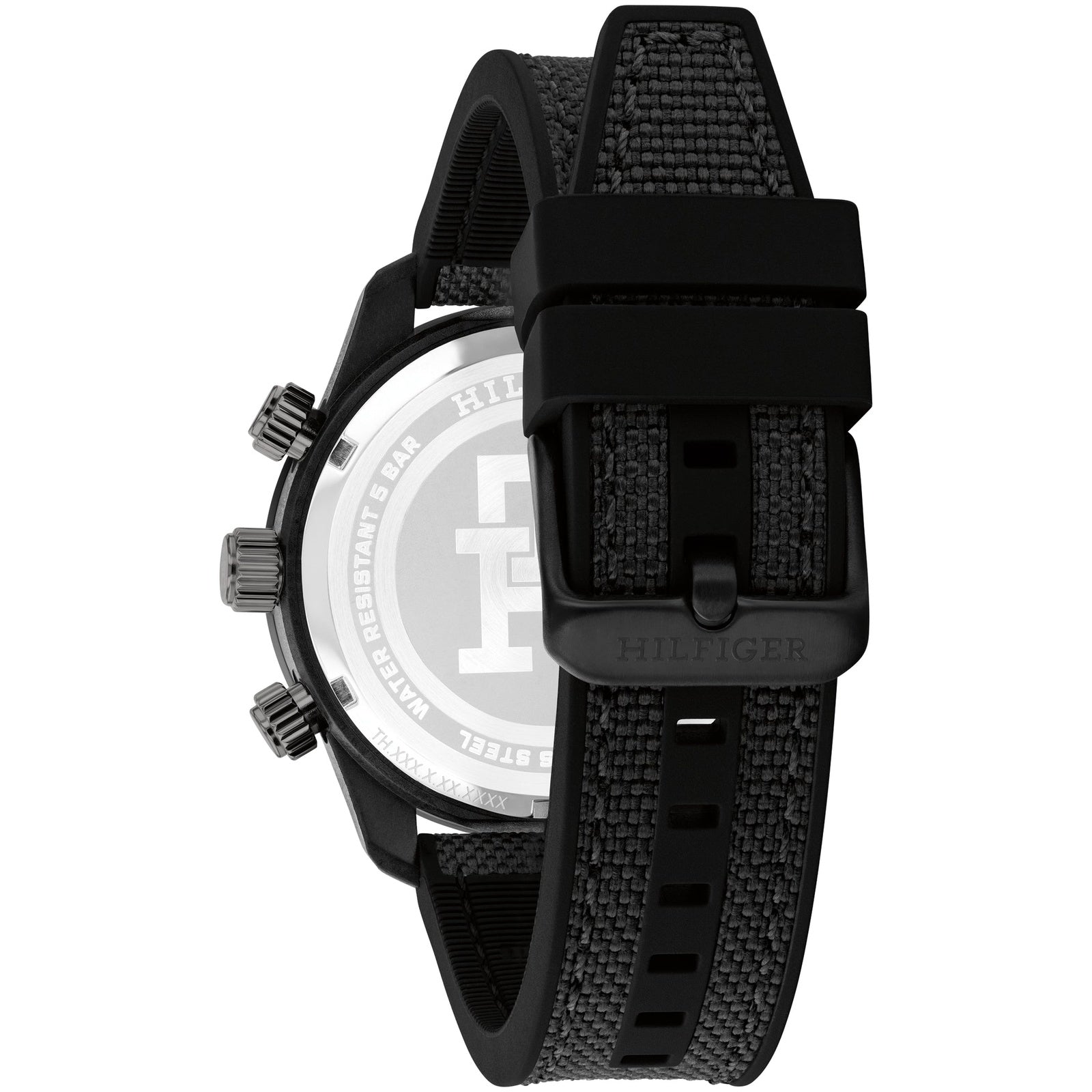 Men's Th85 Carbon Watch (1792182)