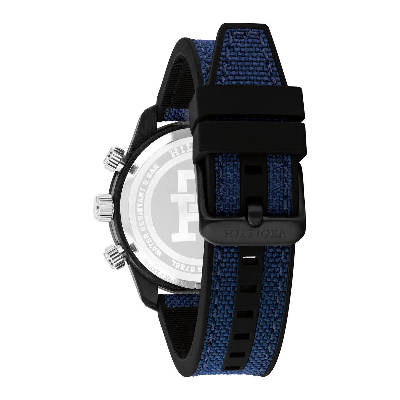 Men's Th85 Carbon Watch (1792183)