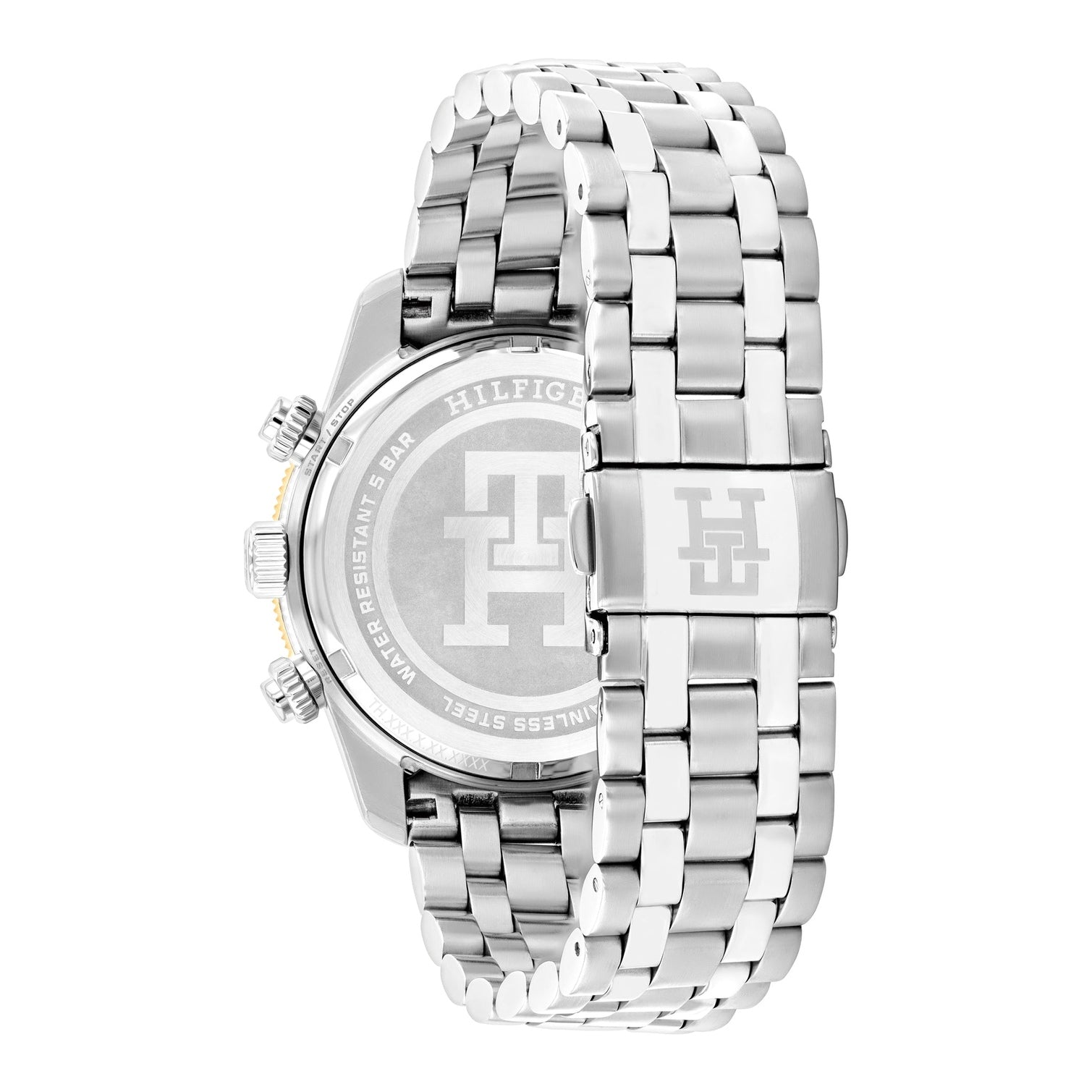 Men's Th85 Chronograph Watch (1792184)