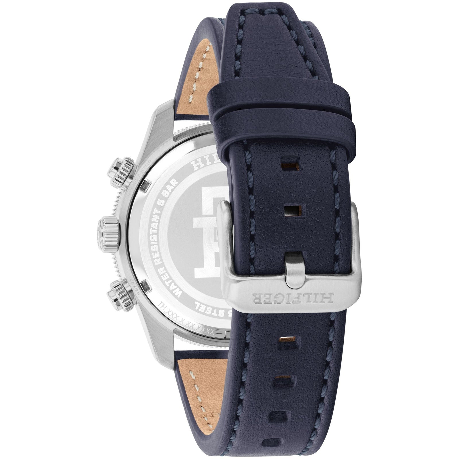Men's Th85 Chronograph Watch (1792187)
