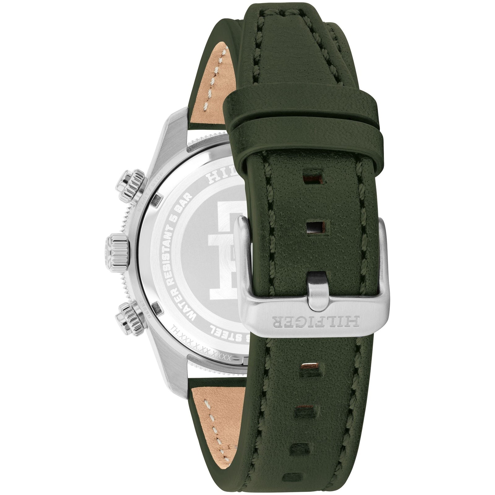 Men's Th85 Chronograph Watch (1792188)