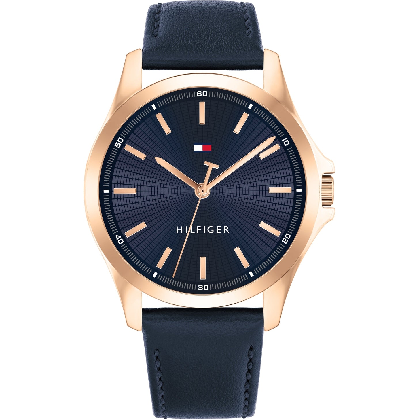 Men's Bruce Watch (1792189)