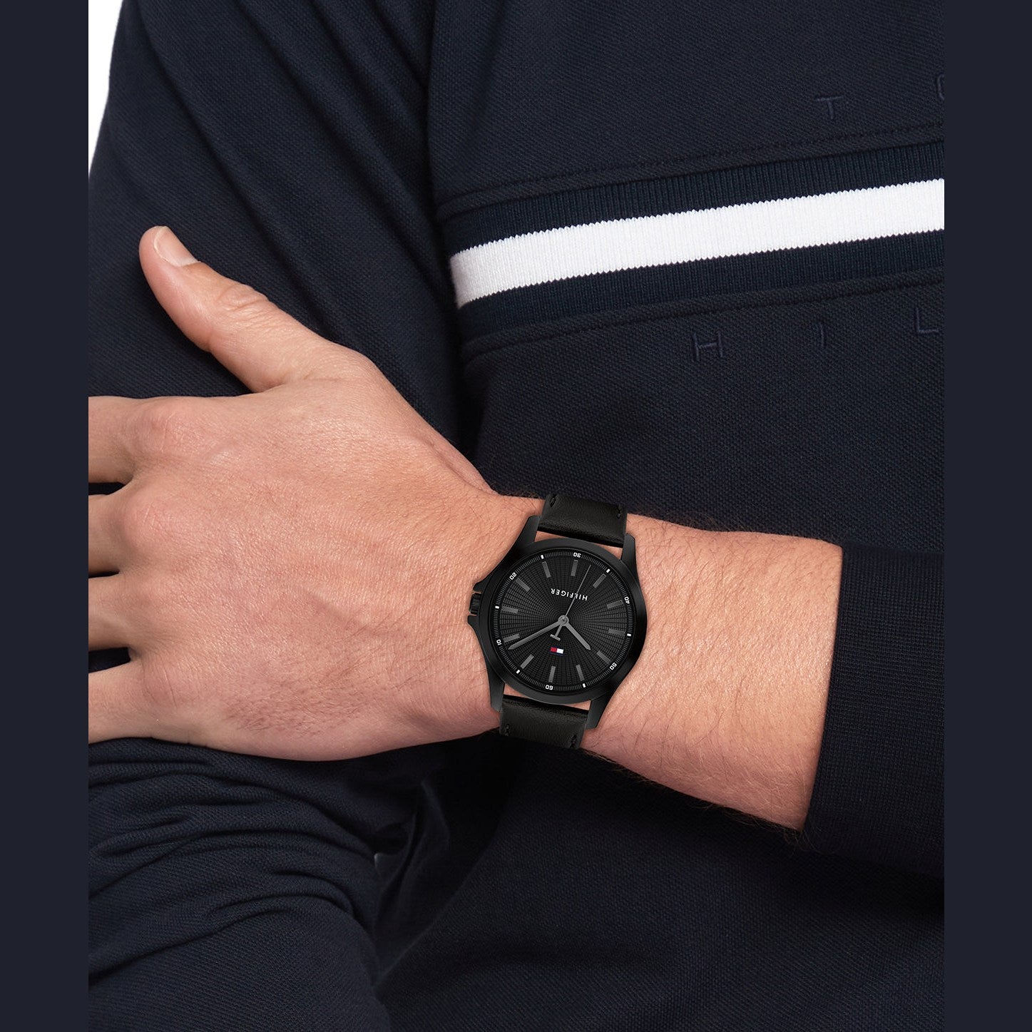 Men's Bruce Watch (1792190)