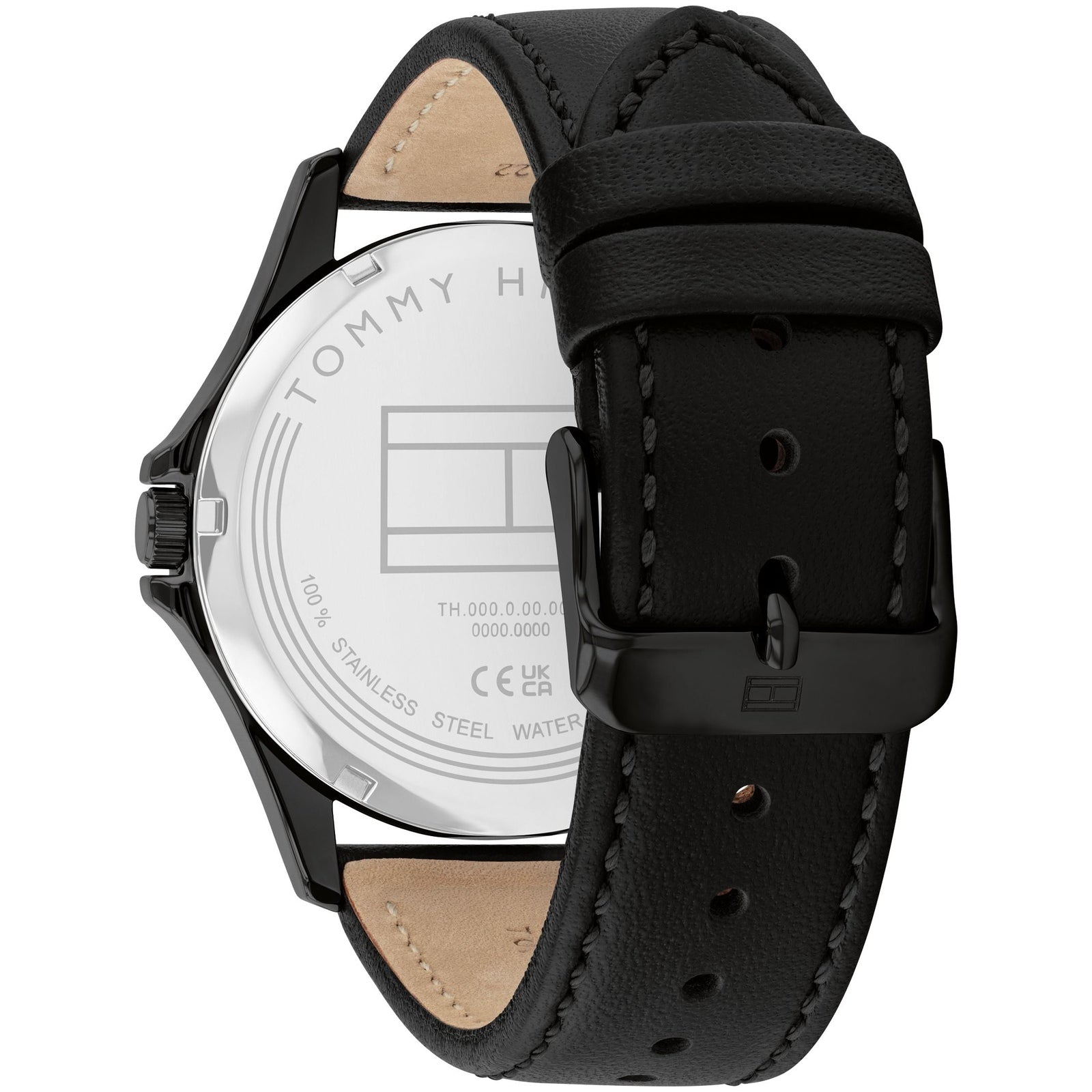 Men's Bruce Watch (1792190)