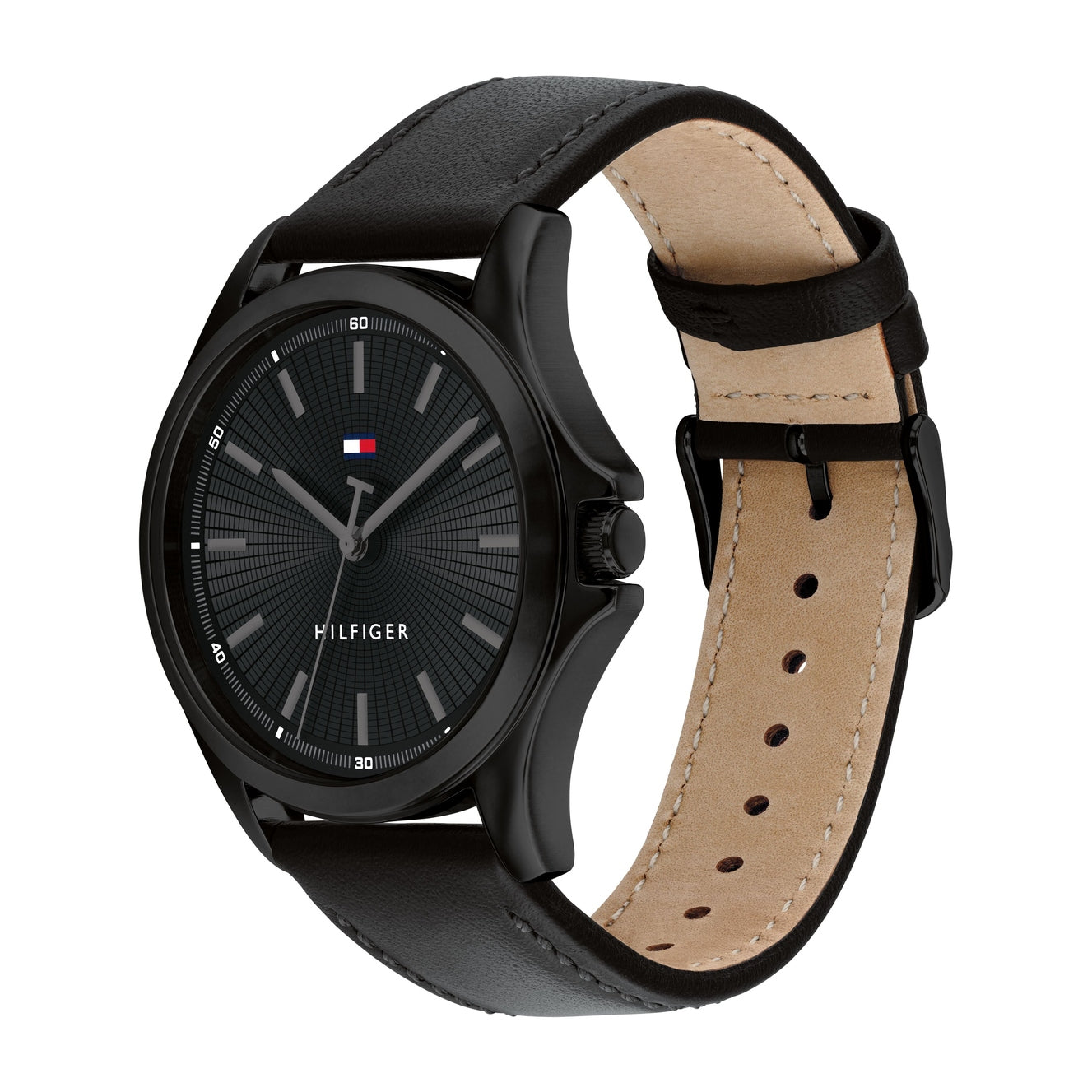Men's Bruce Watch (1792190)