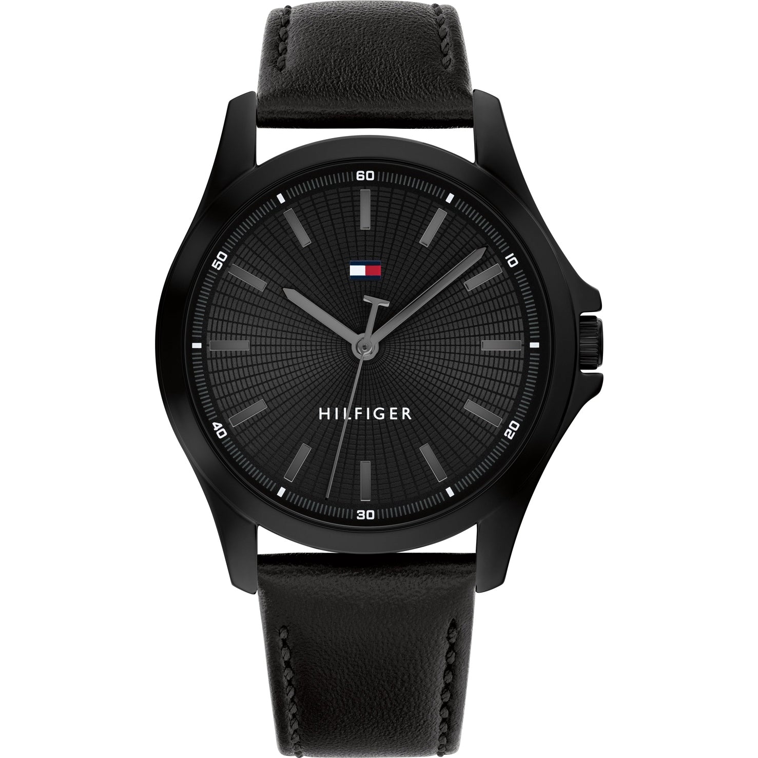 Men's Bruce Watch (1792190)