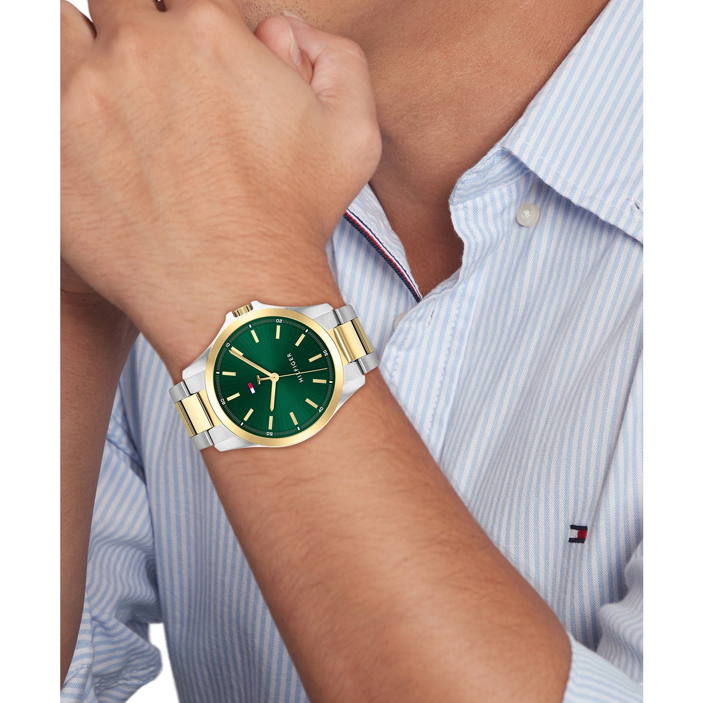Men's Bruce Watch (1792192)
