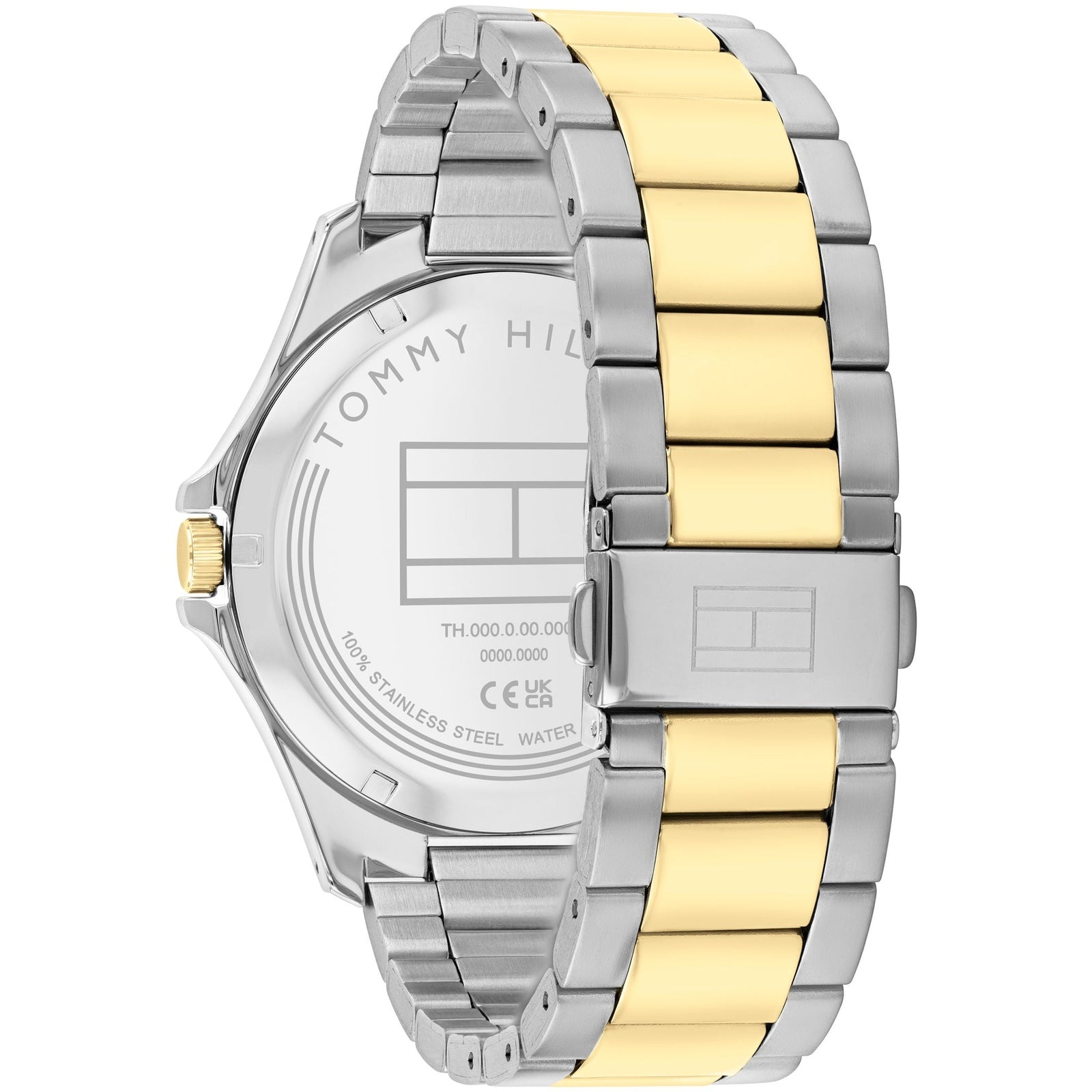 Men's Bruce Watch (1792192)