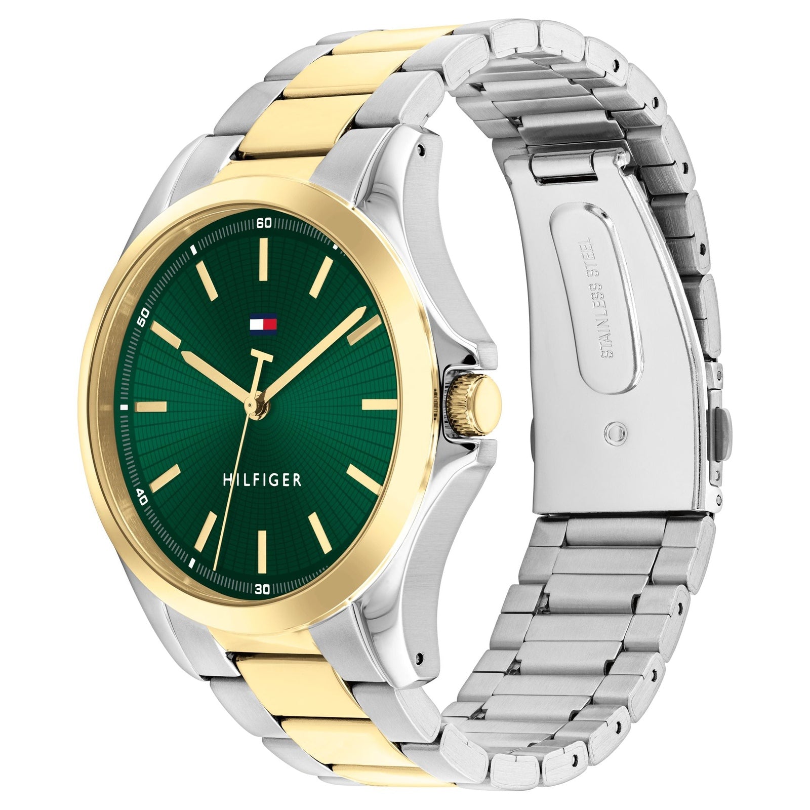 Men's Bruce Watch (1792192)