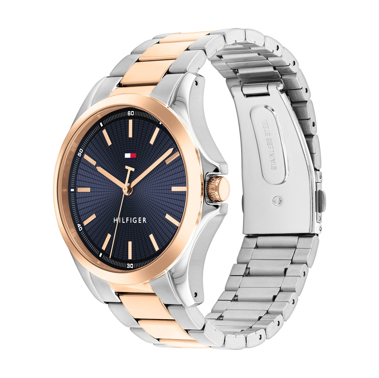 Men's Quartz Watch (1792193)