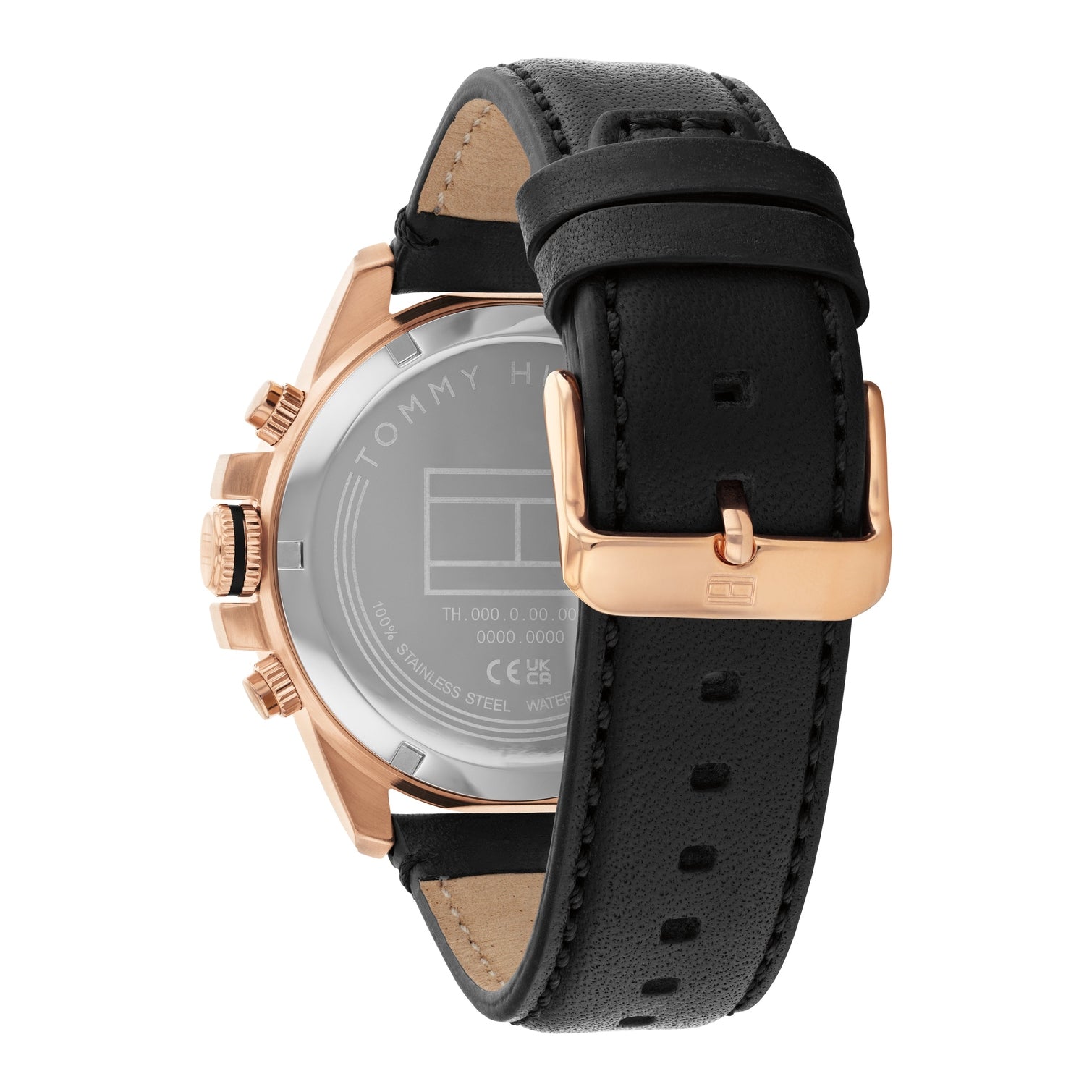 Men's Jameson Watch (1792194)